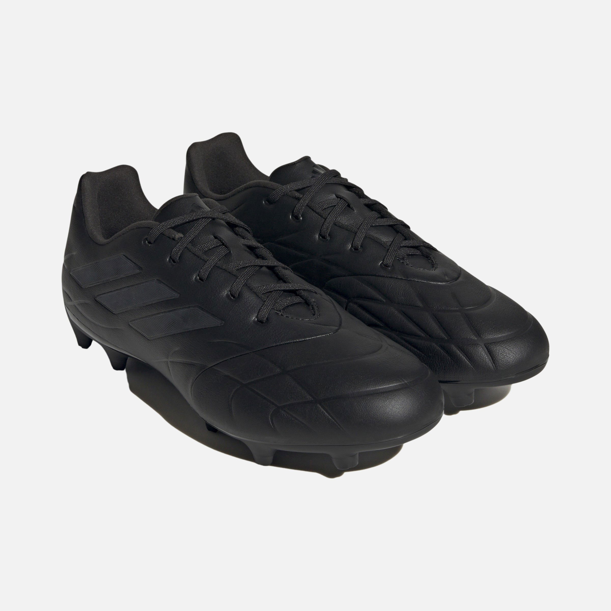 adidas Copa Pure.3 FG Firm Ground Erkek Krampon