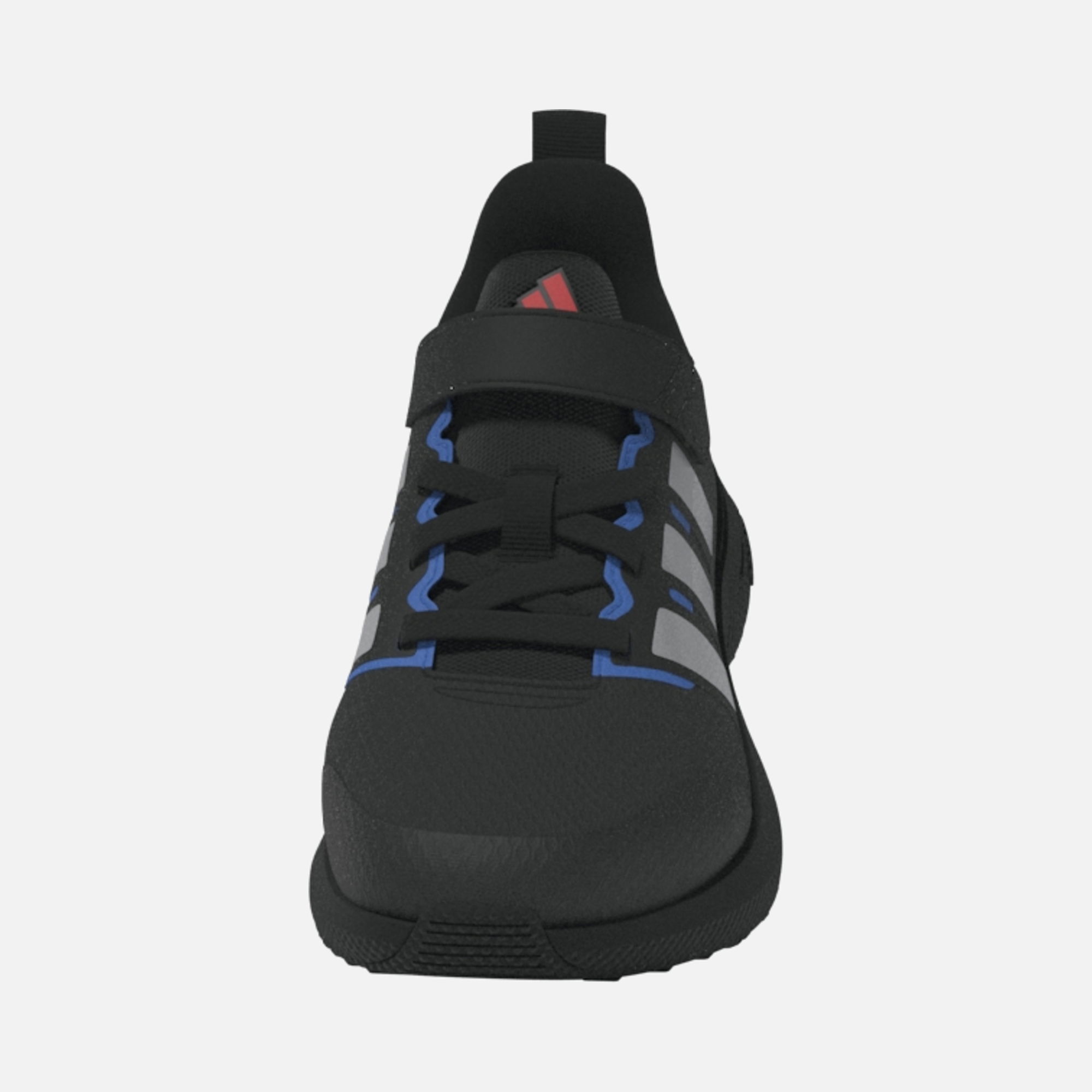 adidas Run Forta Run 2.0 El Running (GS) Spor Ayakkabı