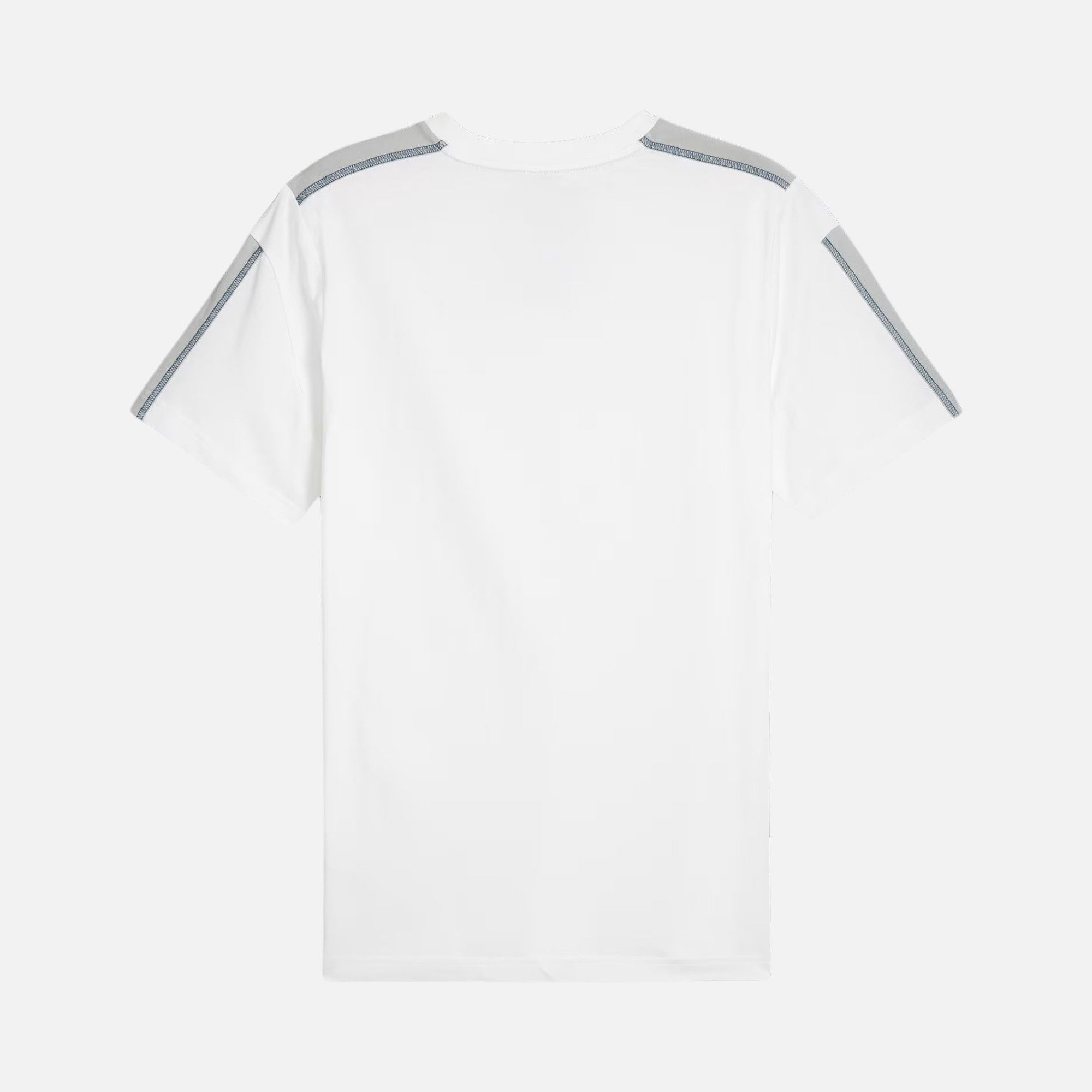 Puma Sportswear Mercedes-AMG F1 Petronas MT7 Short-Sleeve Erkek Tişört