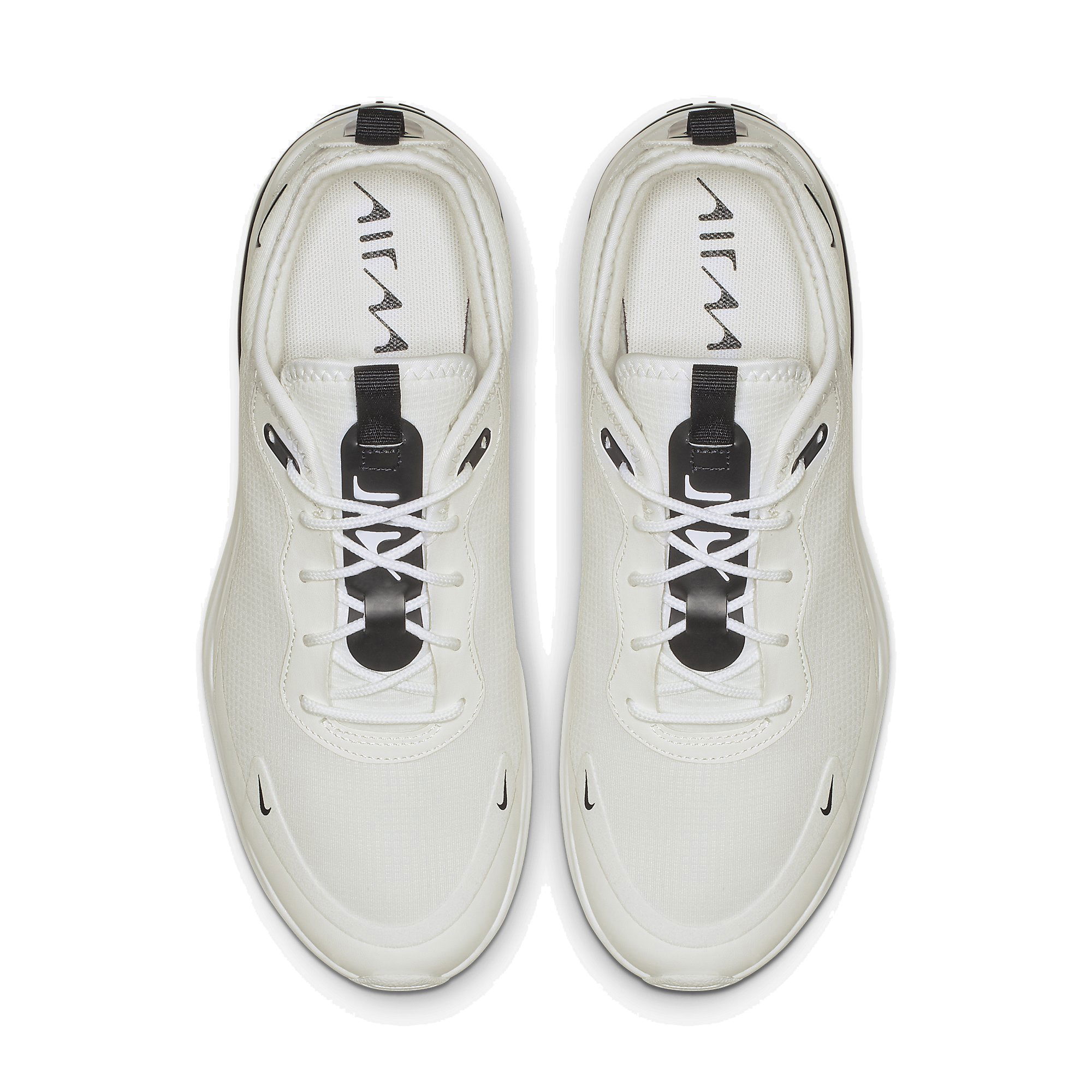 Nike Air Max Dia Kadın Spor Ayakkabı