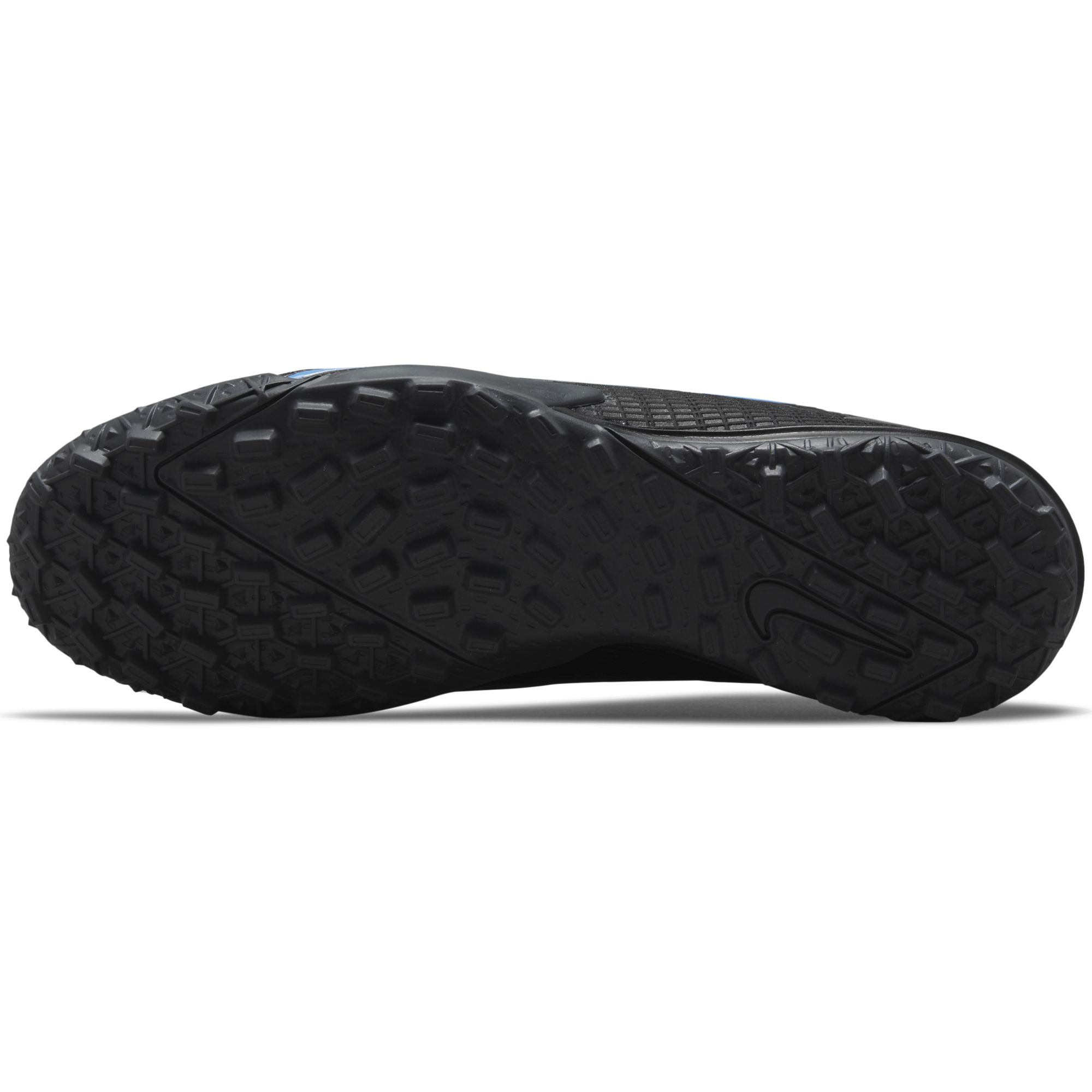 Nike Superfly 8 Academy TF Erkek Halı Saha Ayakkabı