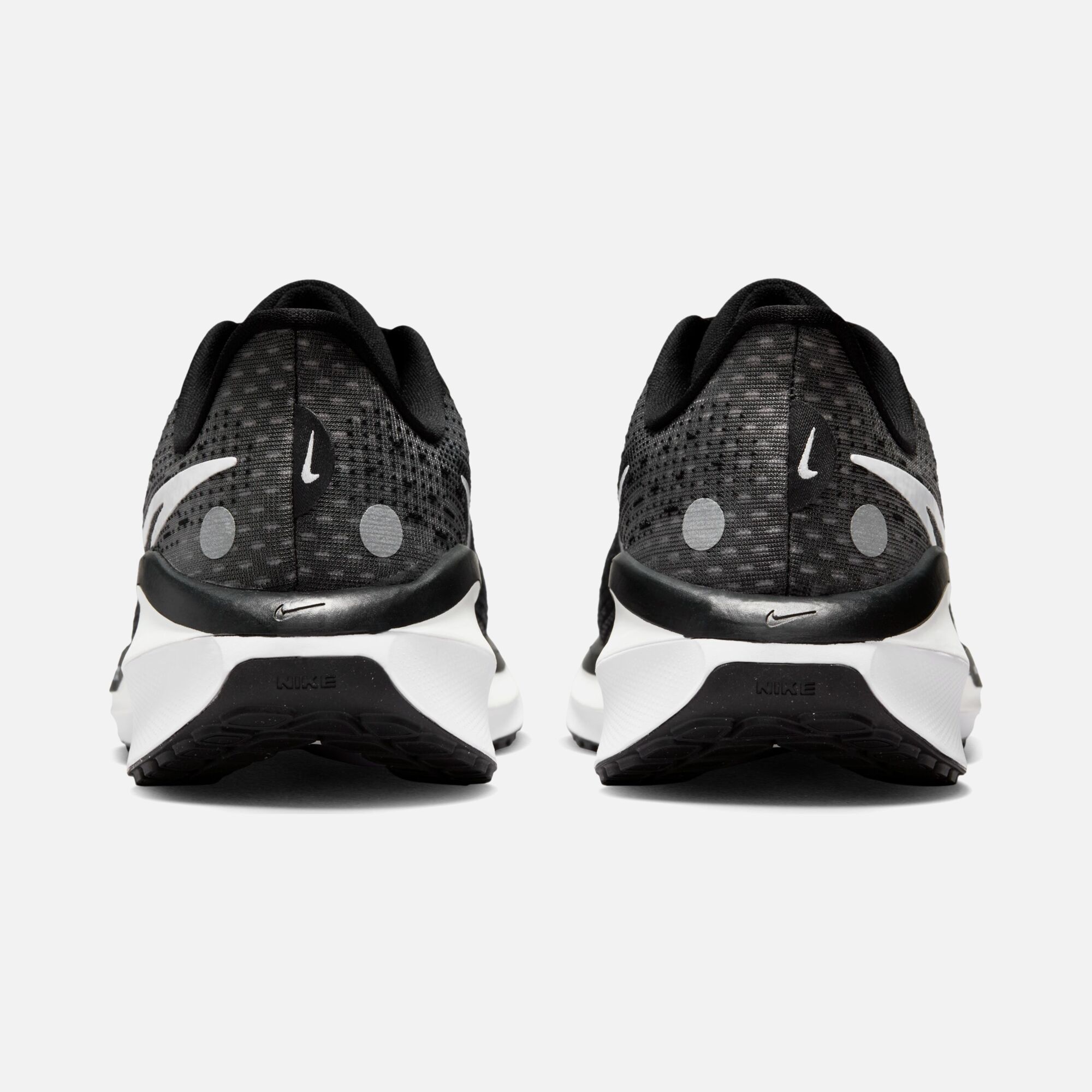 Nike Vomero 17 Road Running Kadın Spor Ayakkabı