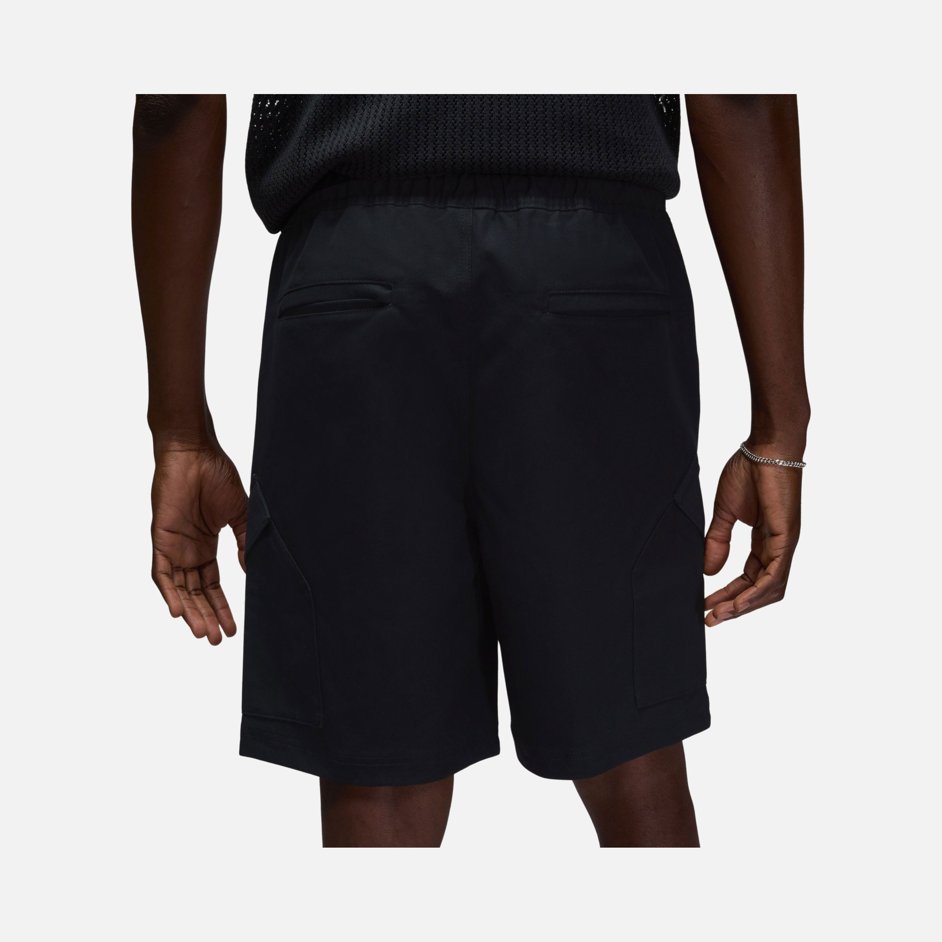 Nike M Jordan Ess Stmt Chi Short Erkek Şort