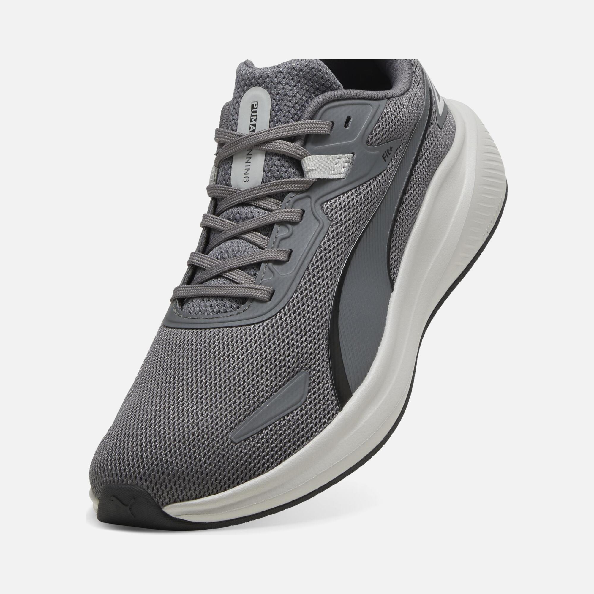 Puma Skyrocket Lite Softfoam+ Running Erkek Spor Ayakkabı