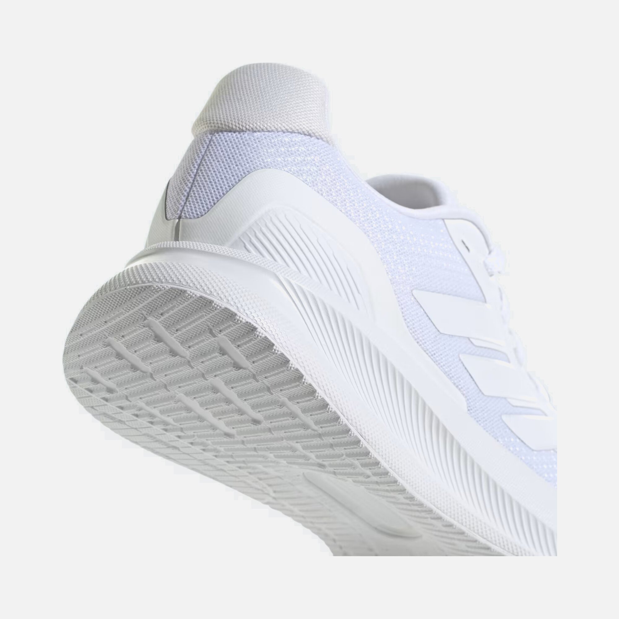 adidas Runfalcon 5 Running Erkek Spor Ayakkabı