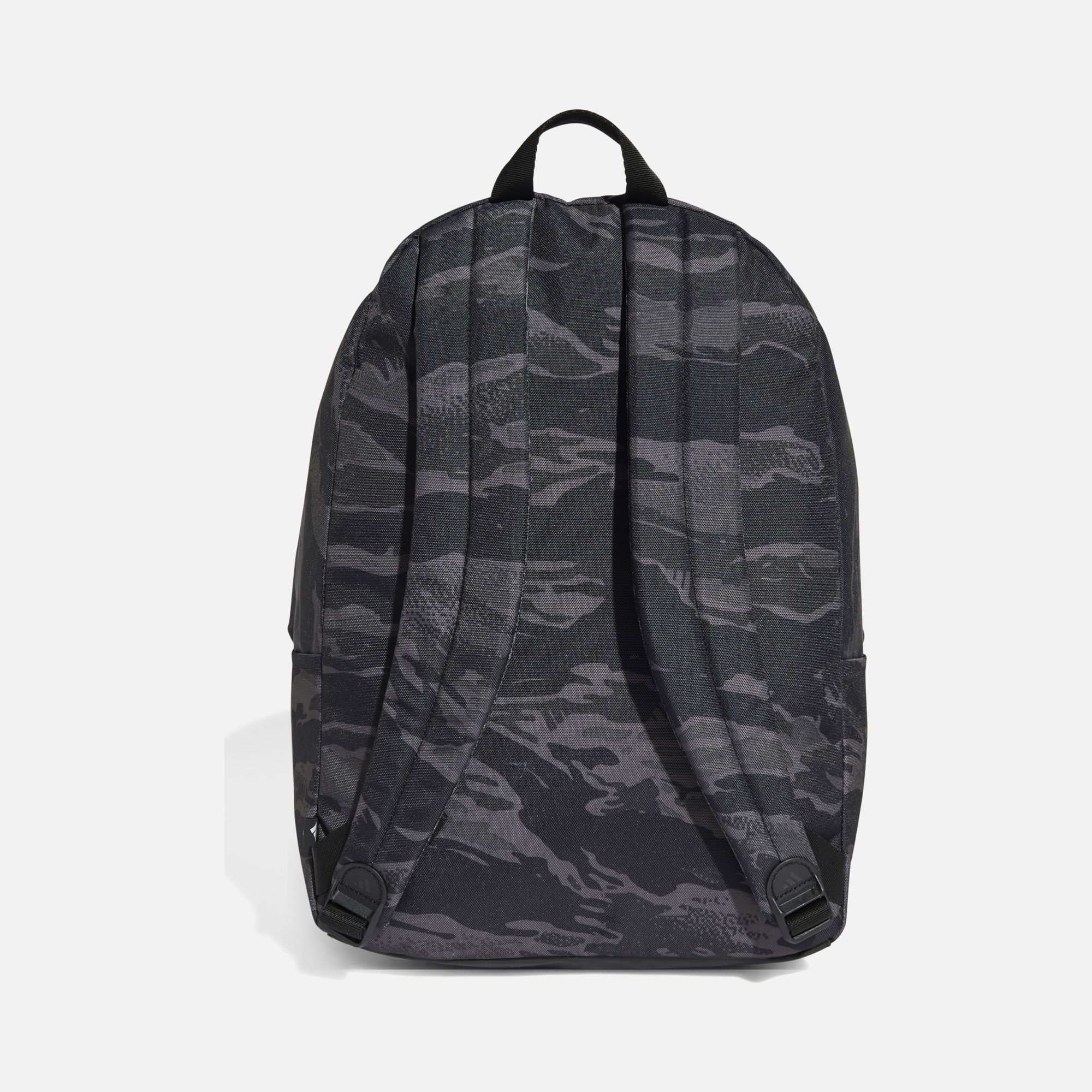 adidas Classic Camouflage Graphic Printed (27,5 L) Gym & Training Unisex Sırt Çantası
