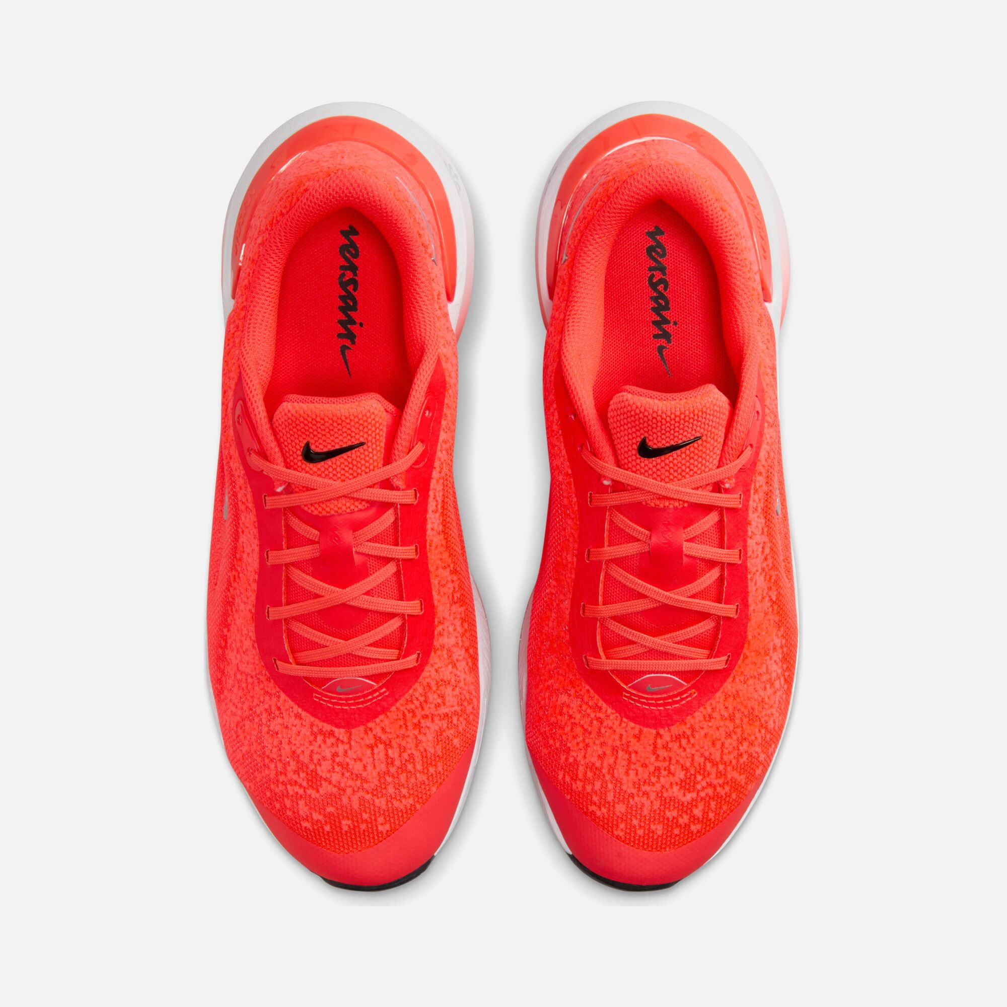 Nike Versair Workout Training Kadın Spor Ayakkabı