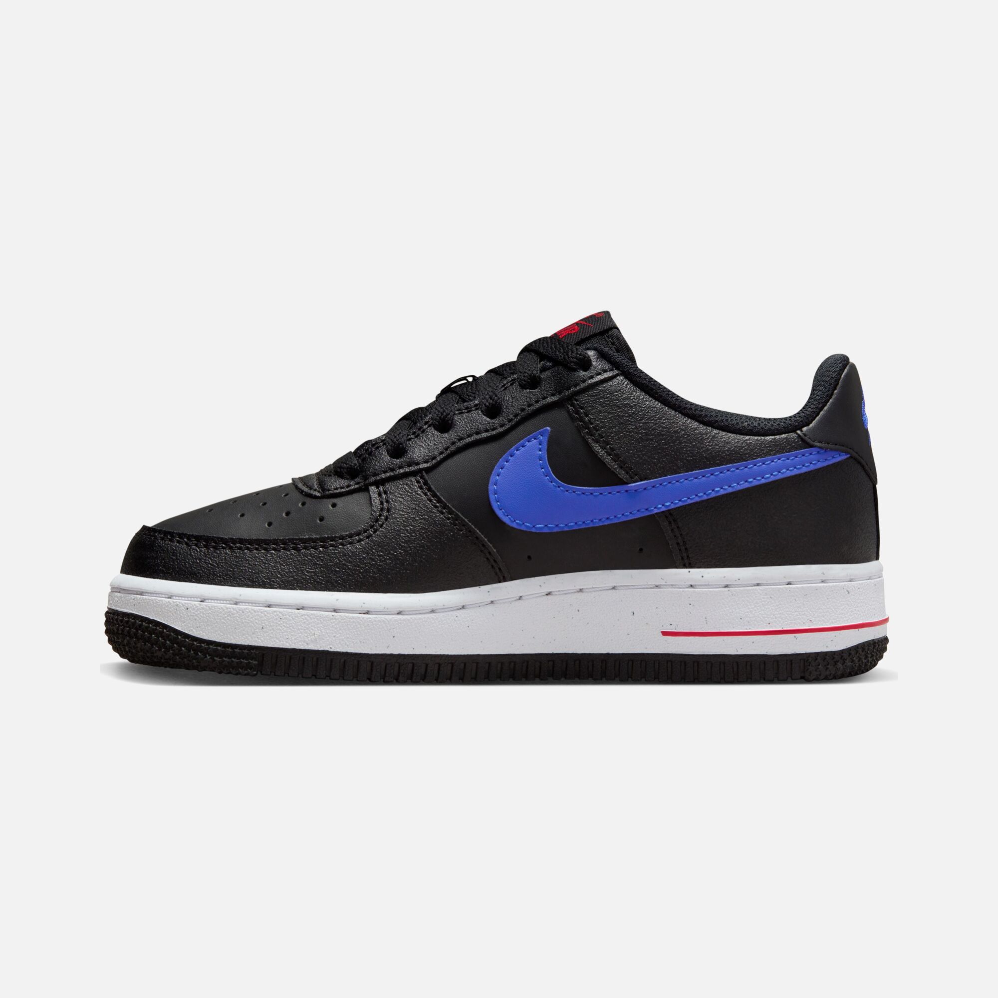 Nike Air Force 1 Next Nature (GS) Spor Ayakkabı