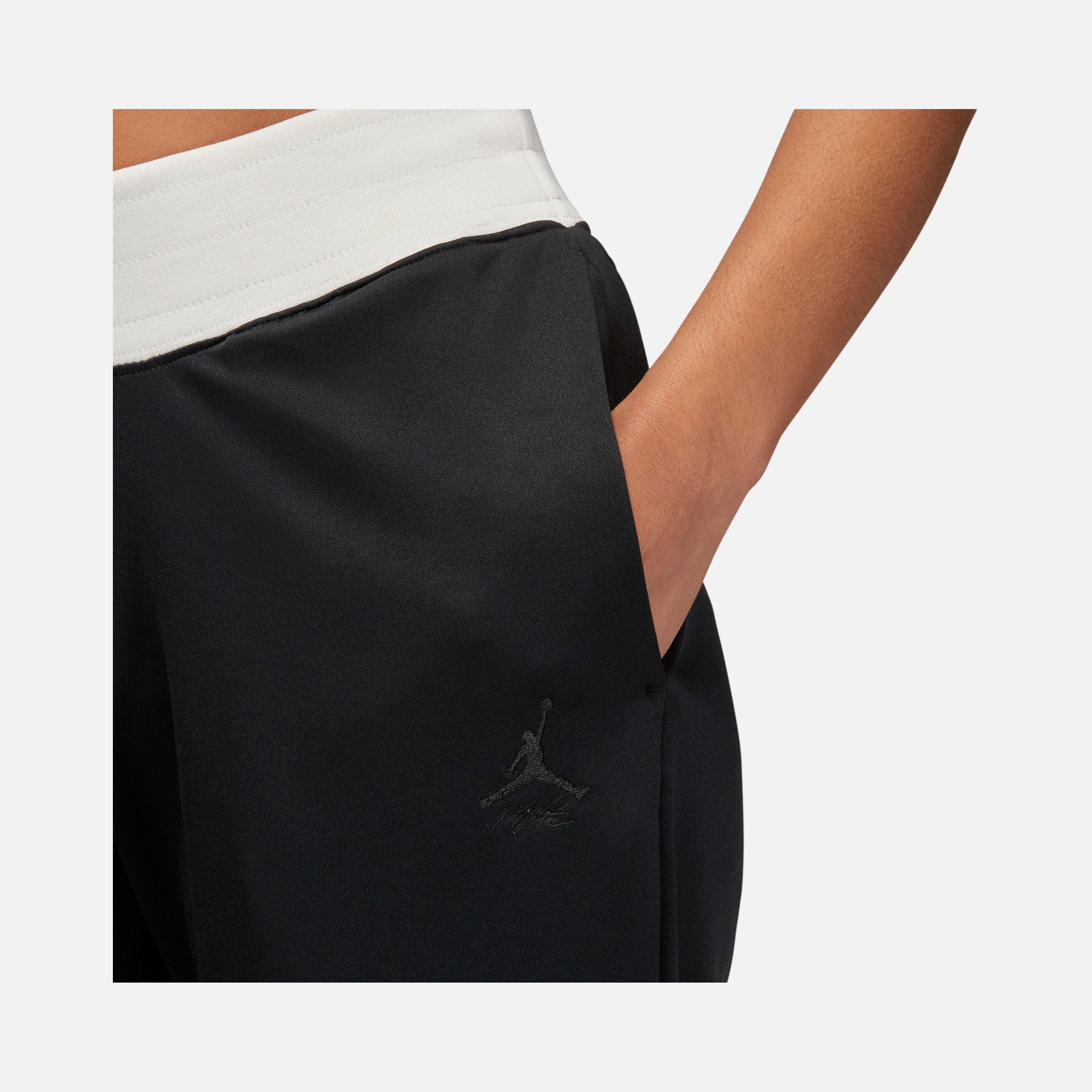 Nike Jordan (Her)itage Suit Kadın Pantolon