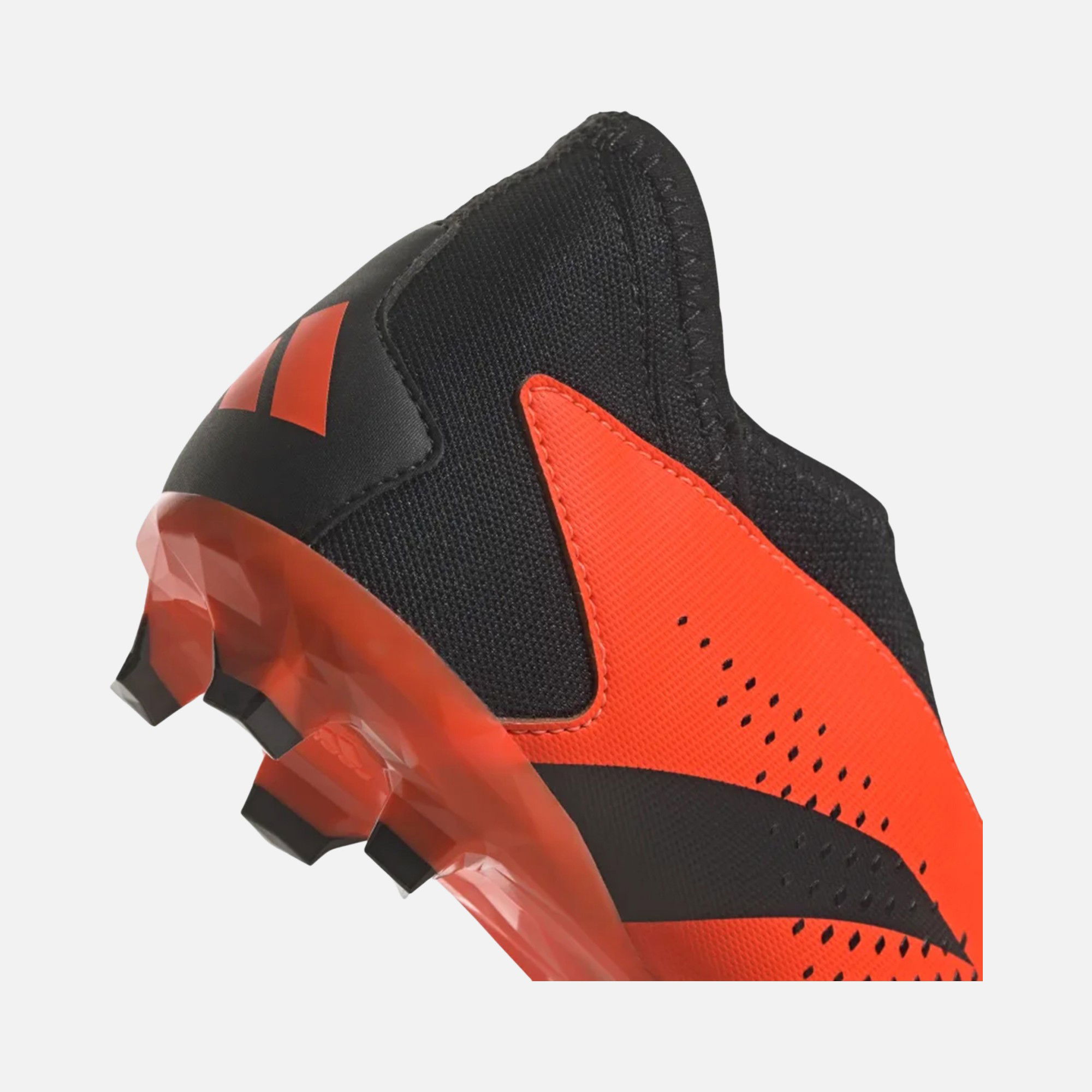 adidas Predator Accuracy 3 FG Erkek Krampon