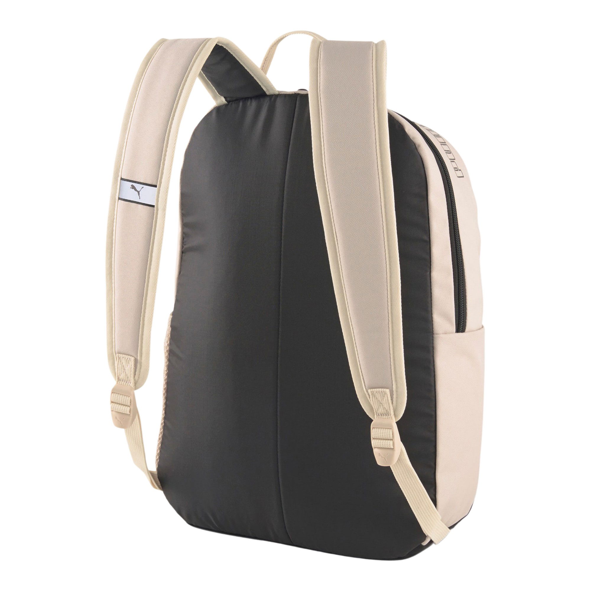 Puma Sportswear Phase II Unisex Sırt Çantası
