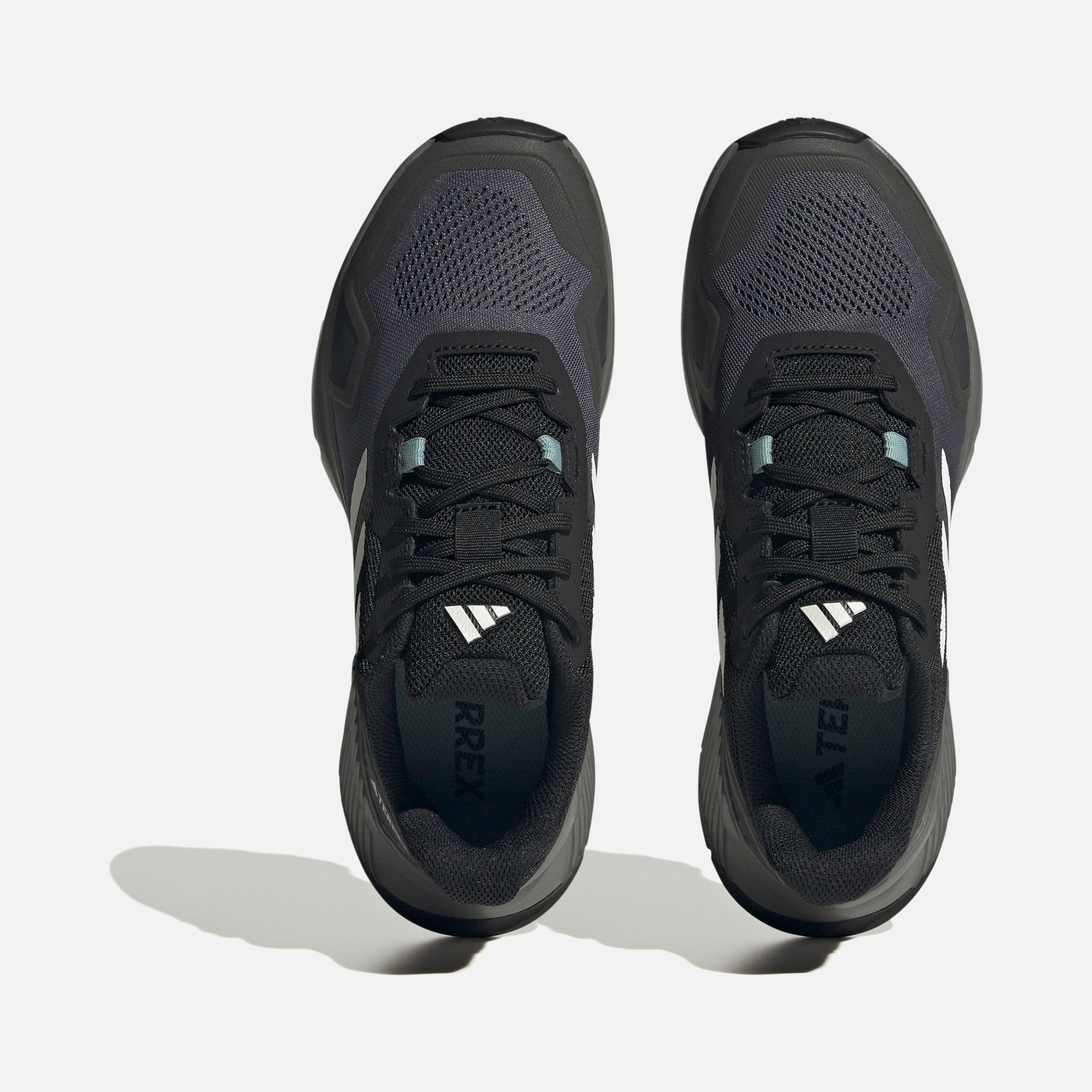 adidas Trail Running Terrex Soulstride Kadın Spor Ayakkabı