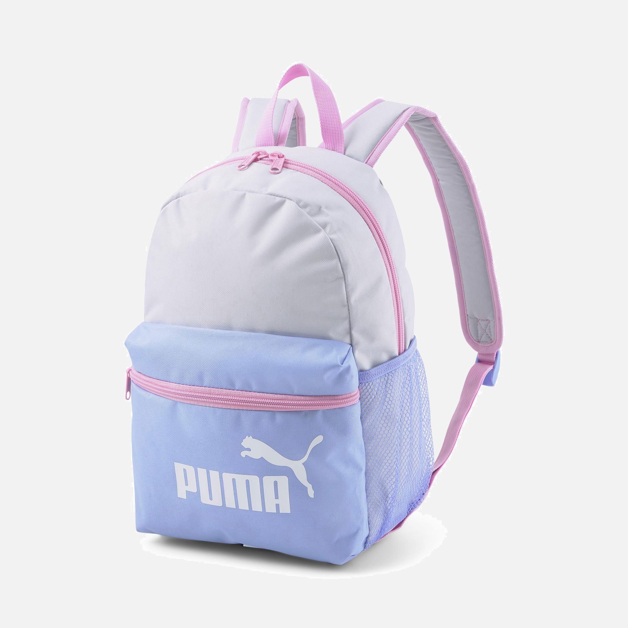 Puma Phase (Small) Çocuk Sırt Çantası