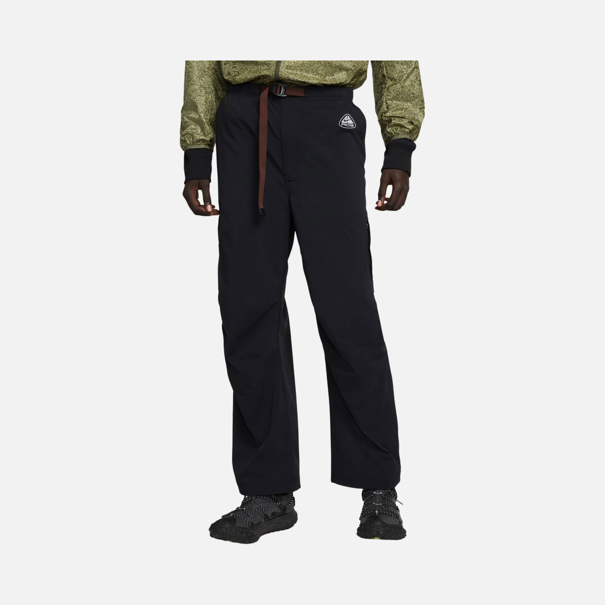 Nike Sportswear ACG Caps Cargo Erkek Pantolon