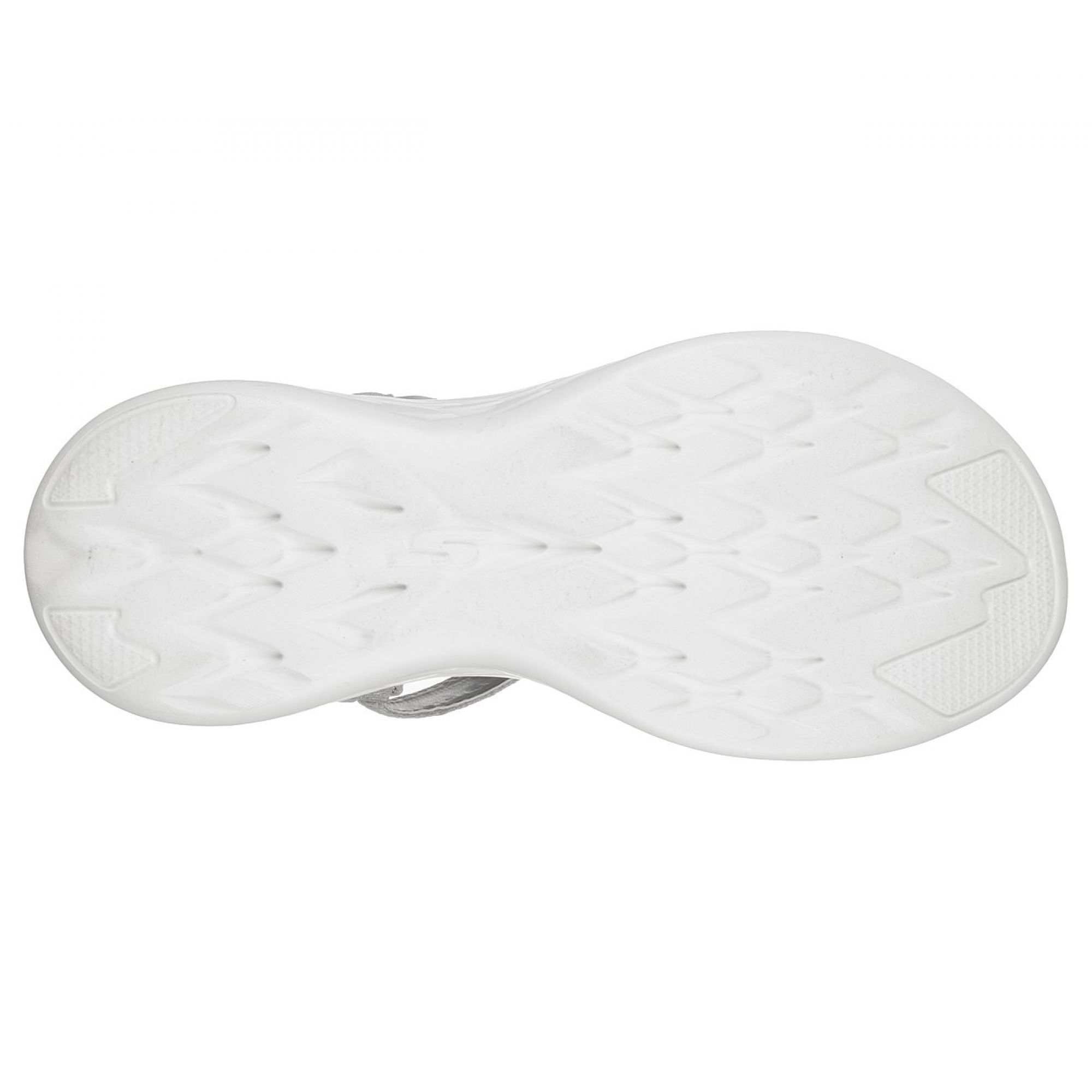 Skechers On-The-Go 600 Kadın Sandalet