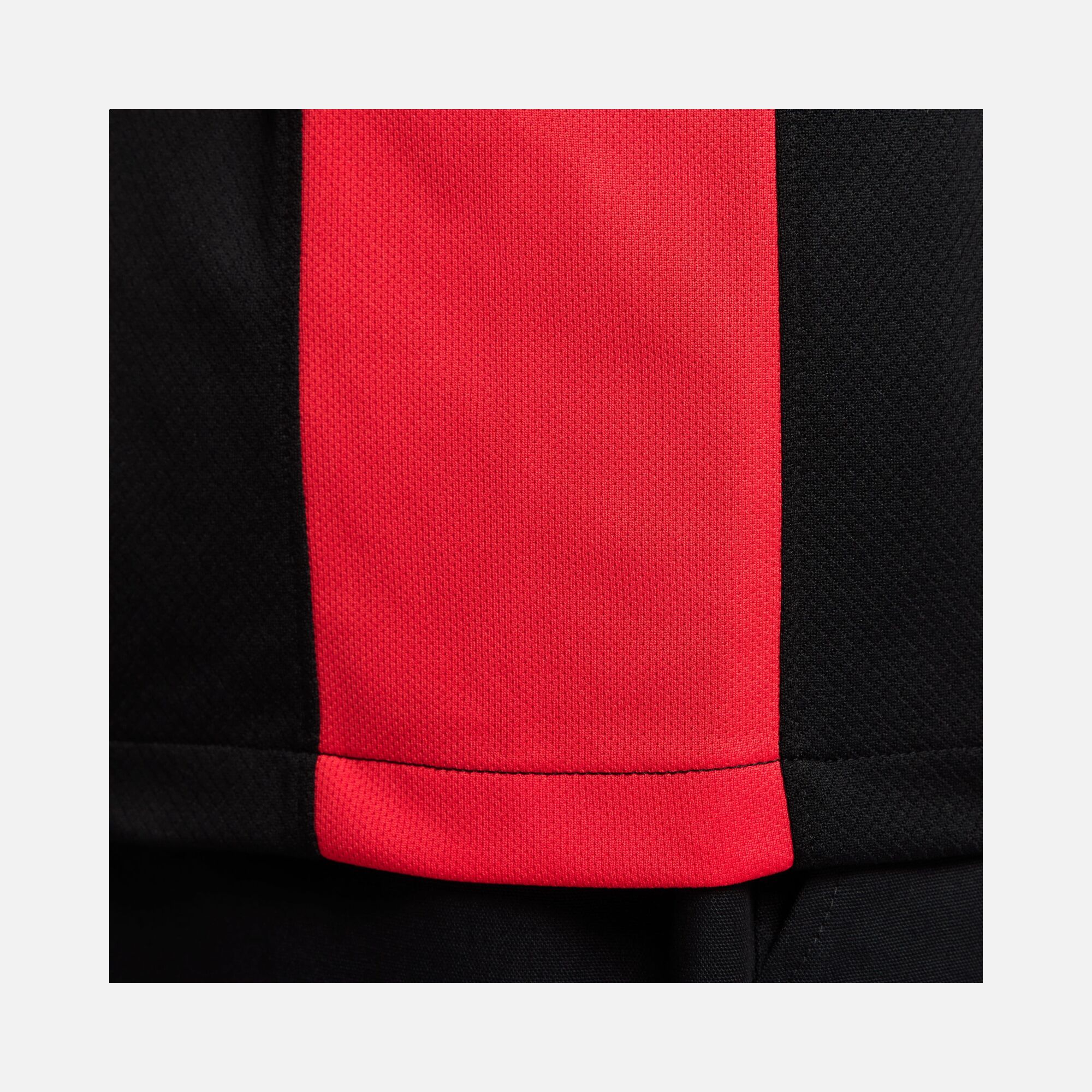 Nike F.C. Barcelona 2024-2025 Stadium Deplasman Erkek Forma