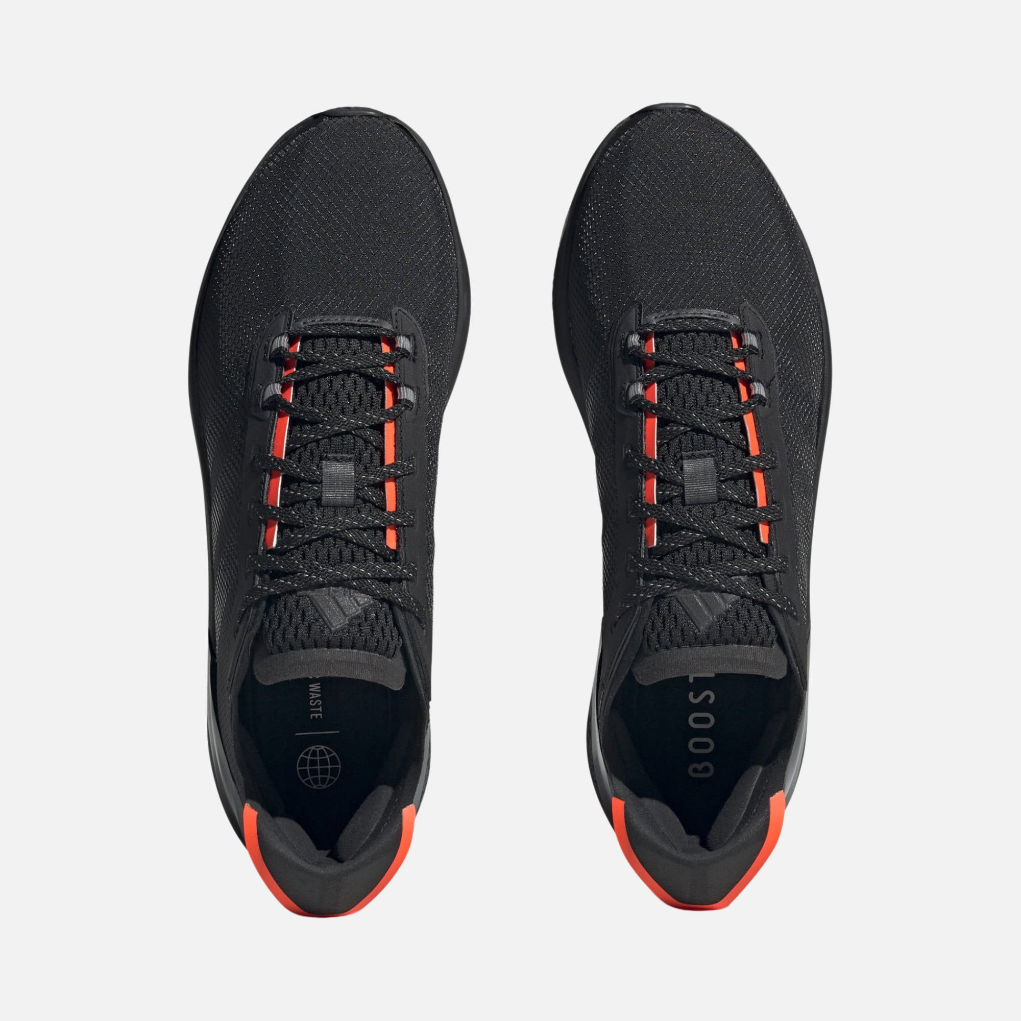 adidas Sportswear Avryn Boost Erkek Spor Ayakkabı