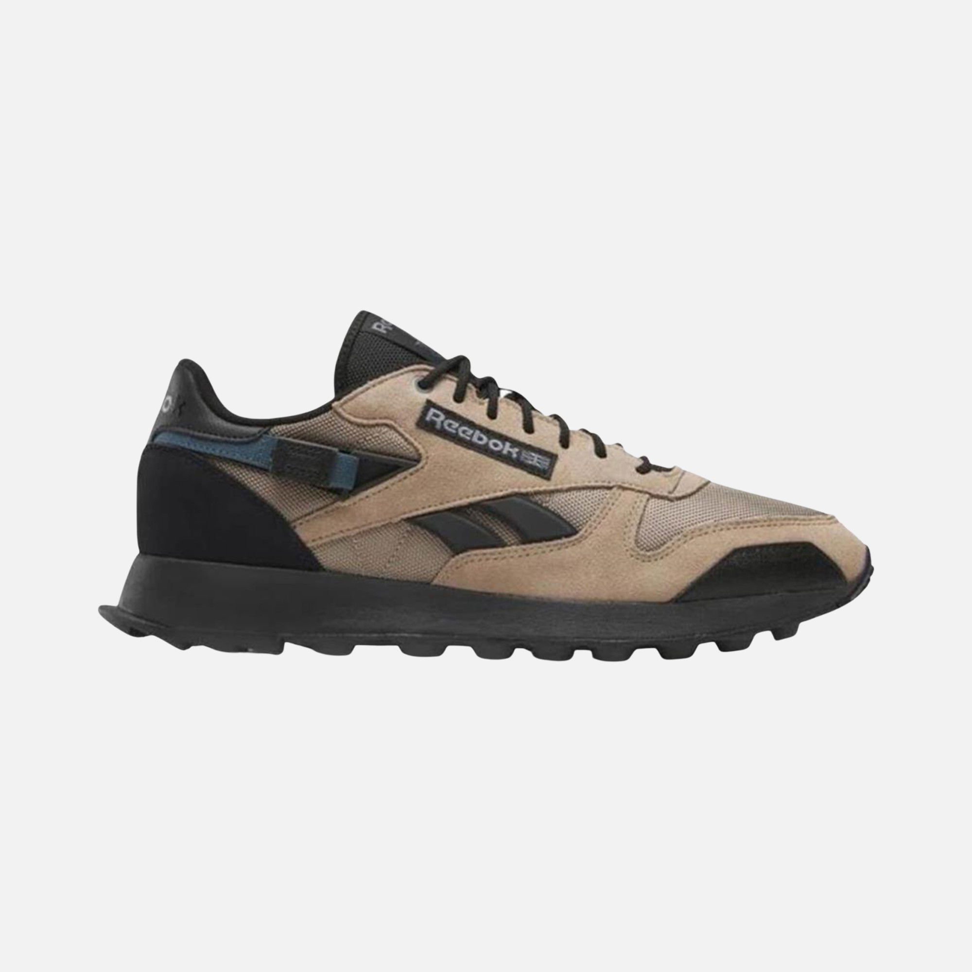 Reebok Sportswear Classic Leather FW23 Erkek Spor Ayakkabı