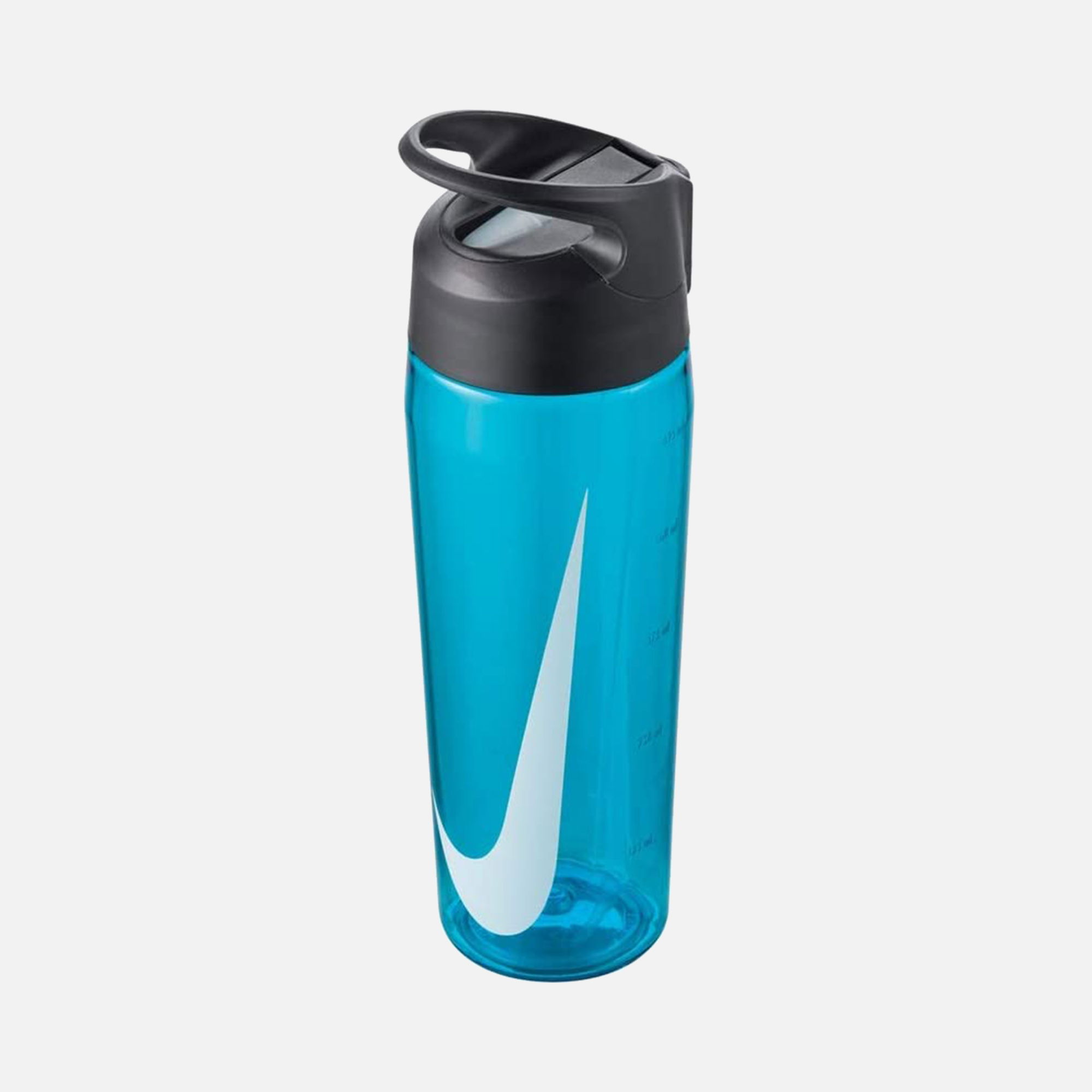 Nike TR Hypercharge Straw Bottle 24 OZ (675 ml) Suluk