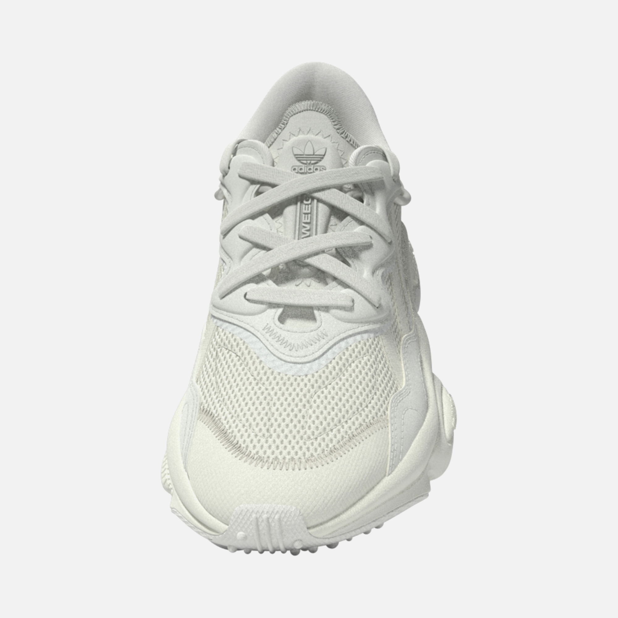 adidas Ozweego Kadın Spor Ayakkabı