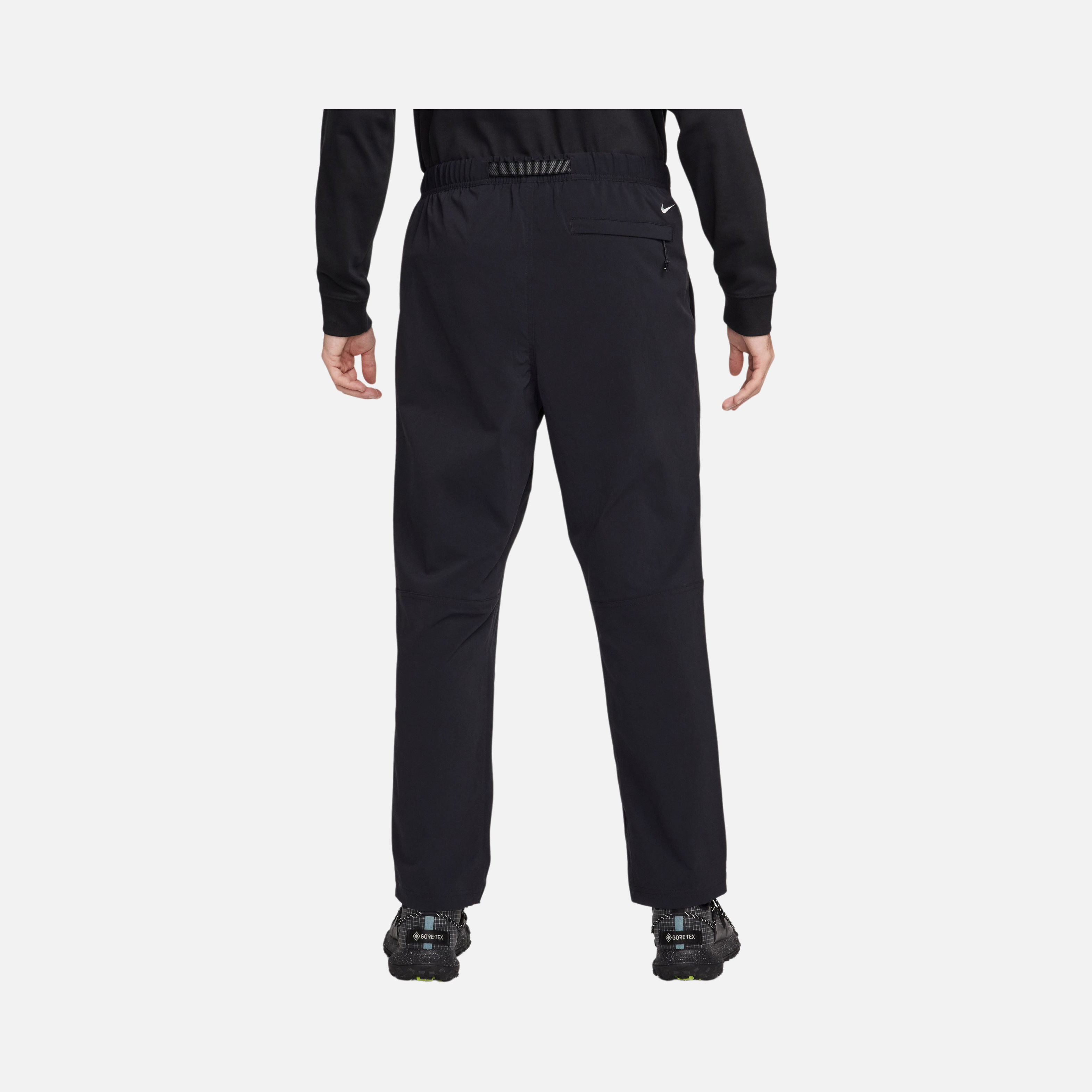 Nike ACG UV Woven Loose Cut Hiking Erkek Eşofman Altı