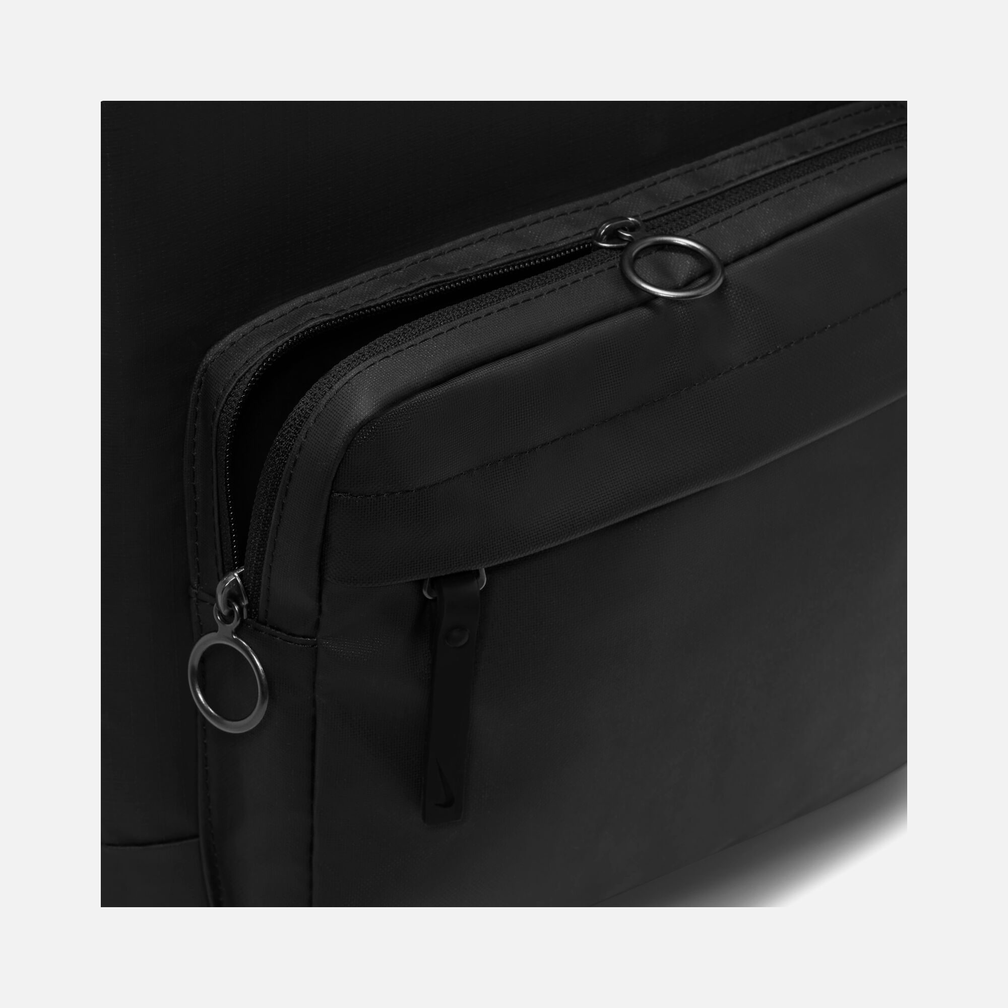 Nike Sportswear Heritage Winterized Eugene (23 L) Unisex Sırt Çantası