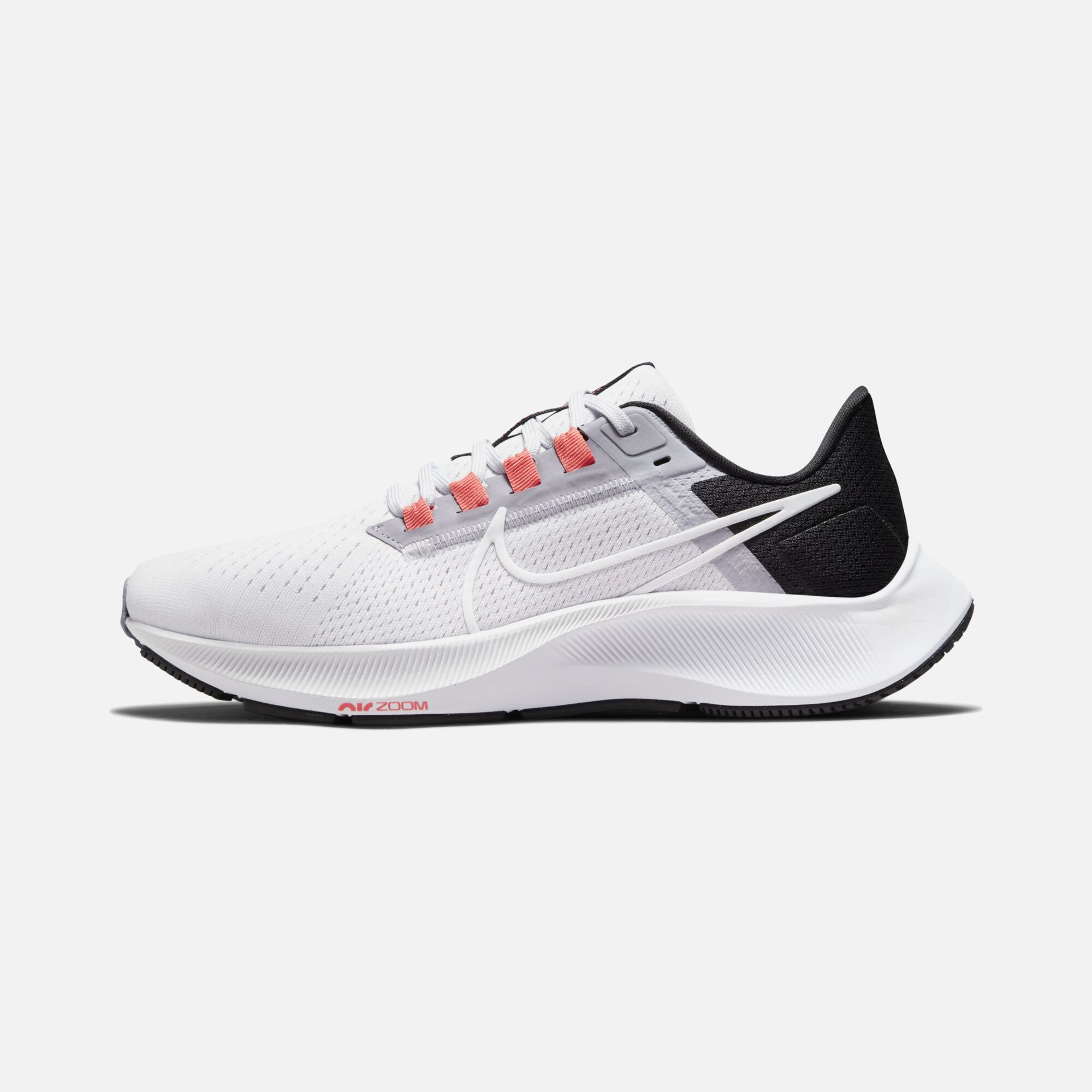 Nike Air Zoom Pegasus 38 Road Running CO Kadın Spor Ayakkabı