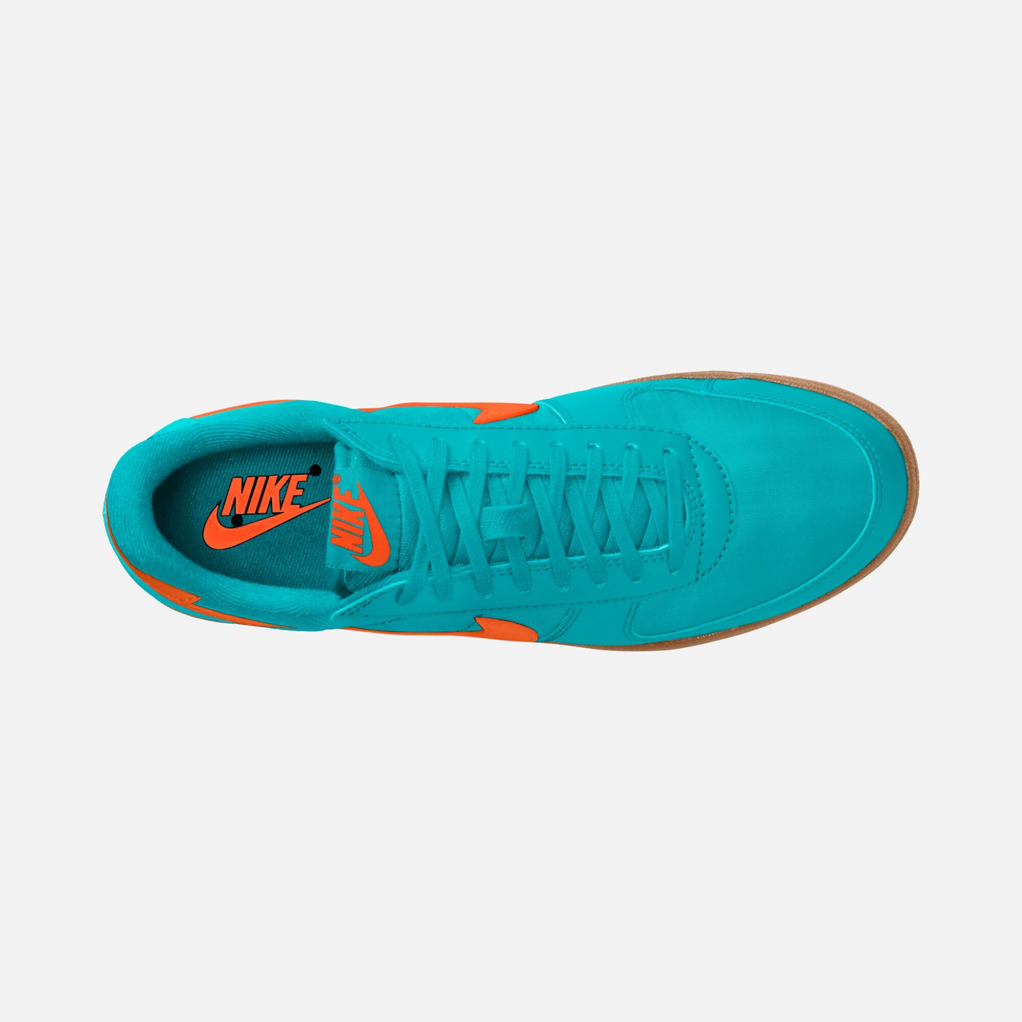 Nike Field General SS25 Erkek Spor Ayakkabı