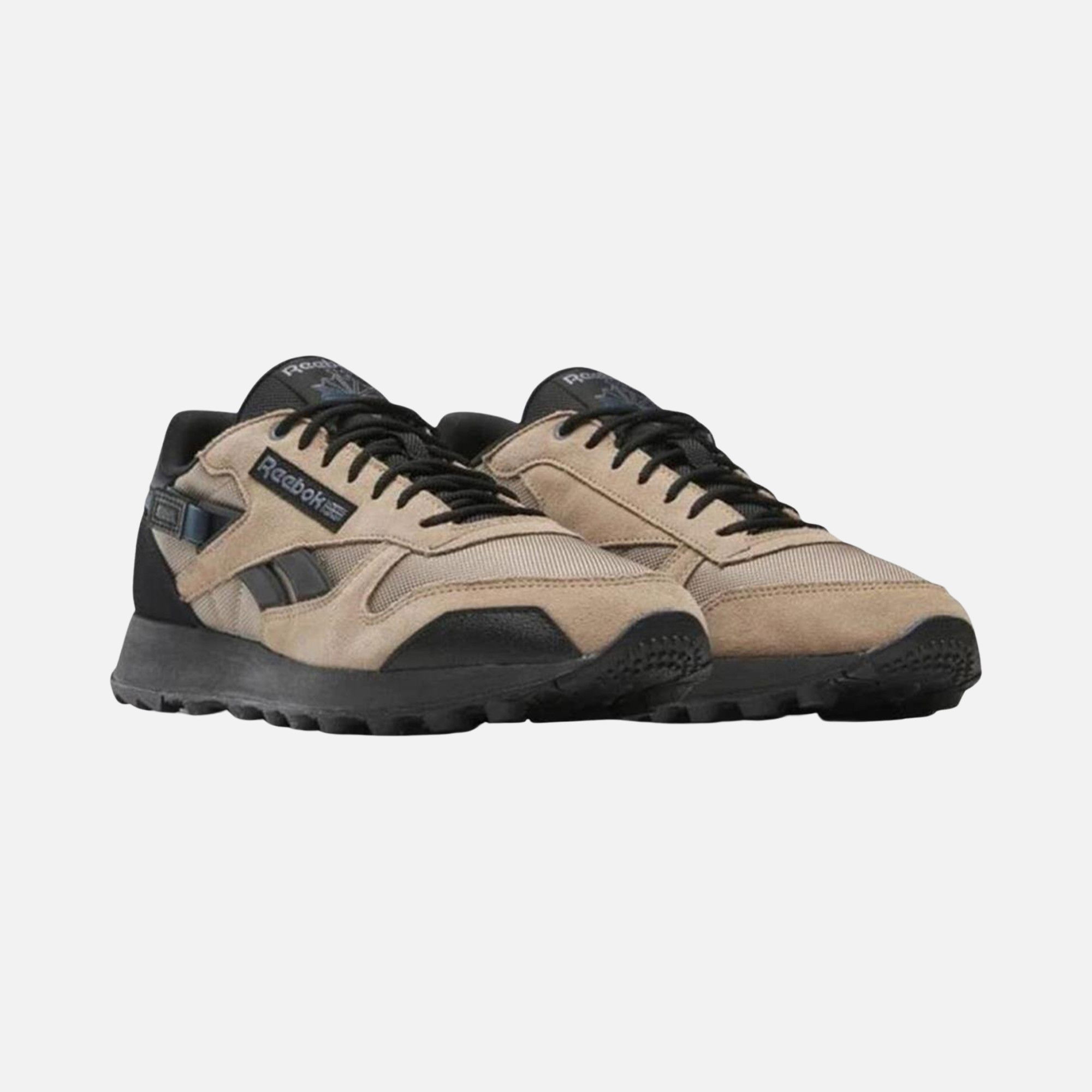 Reebok Sportswear Classic Leather FW23 Erkek Spor Ayakkabı