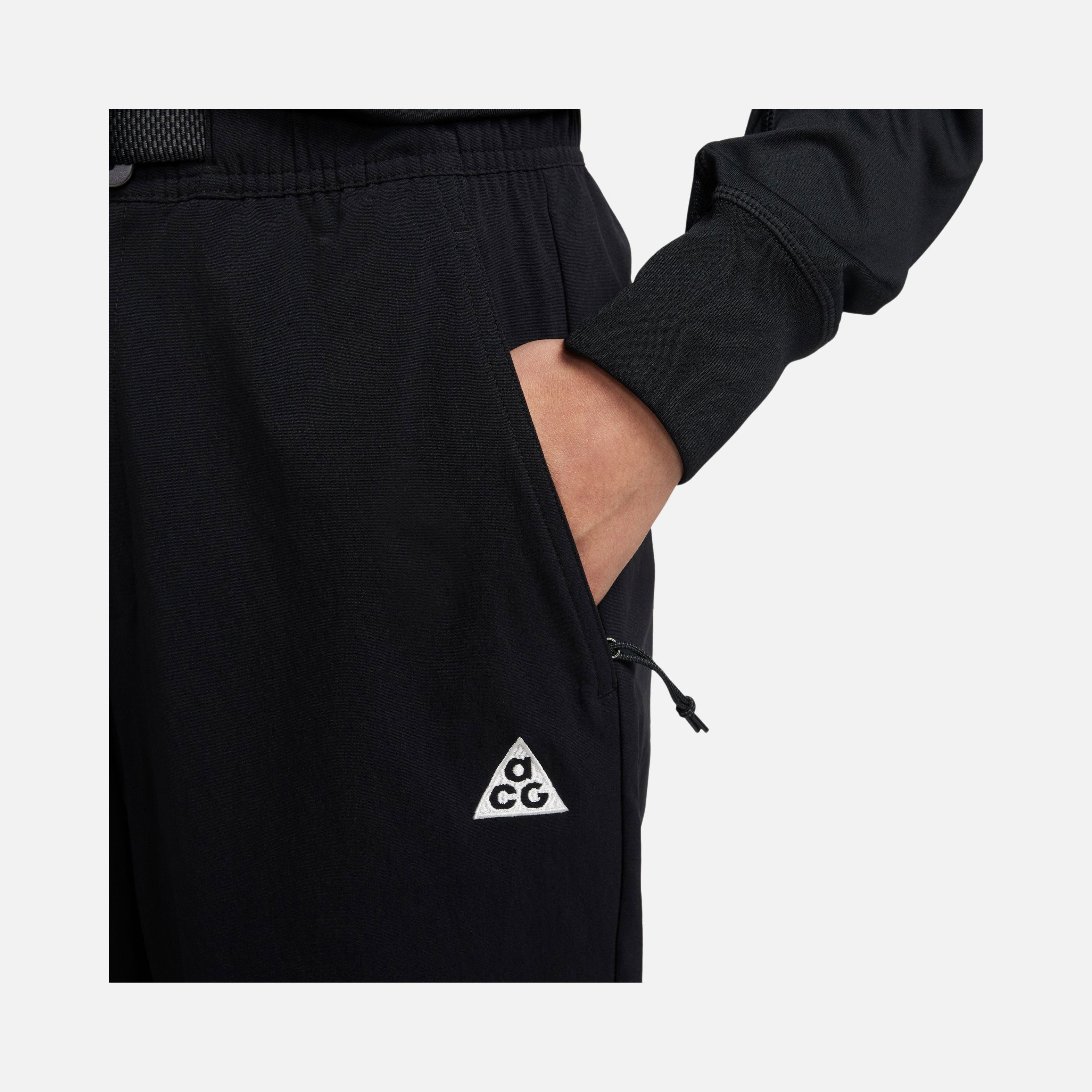 Nike Sportswear ACG ''UV Hike'' Mide-Rise Kadın Eşofman Altı