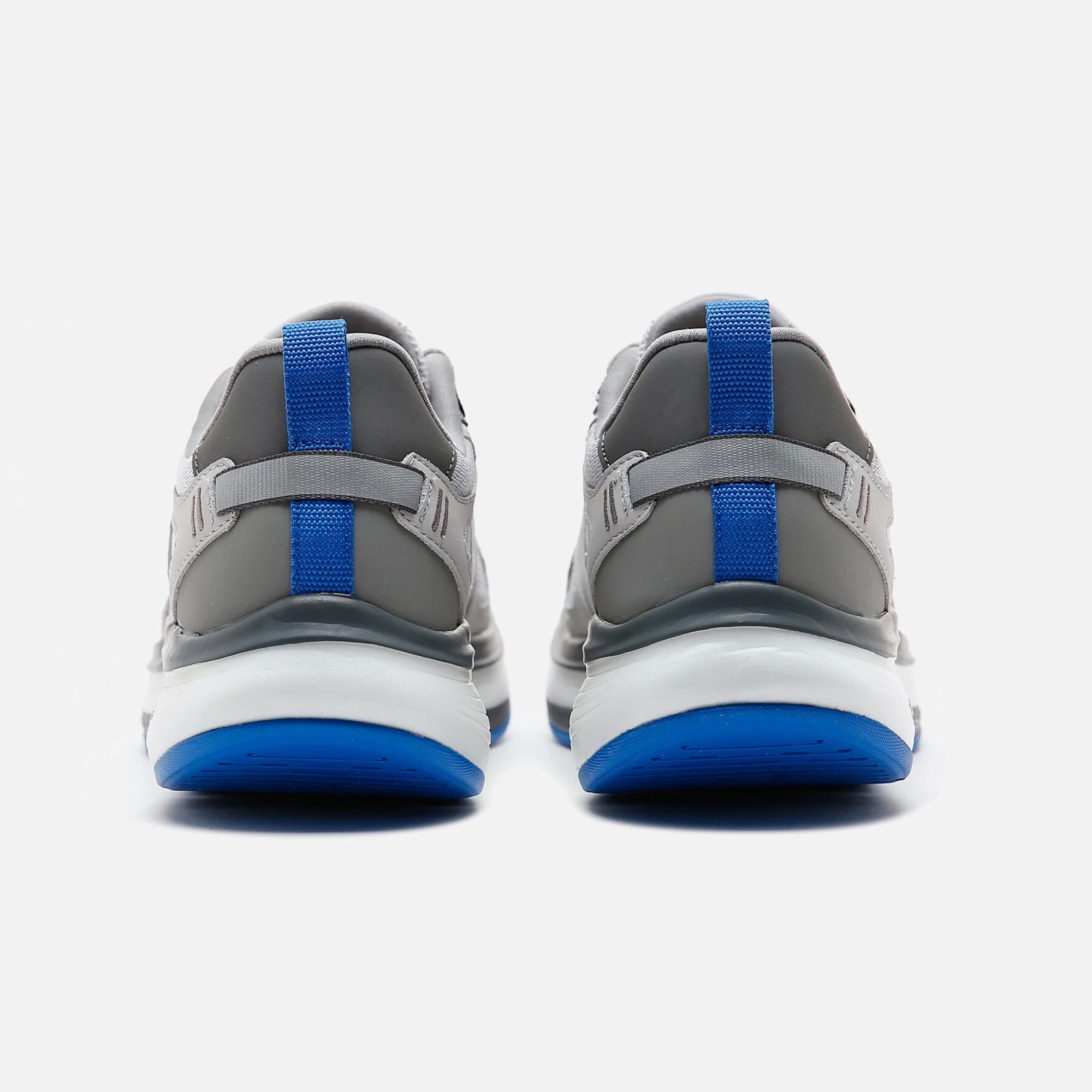 Skechers Go Walk Workout Walker Erkek Spor Ayakkabı