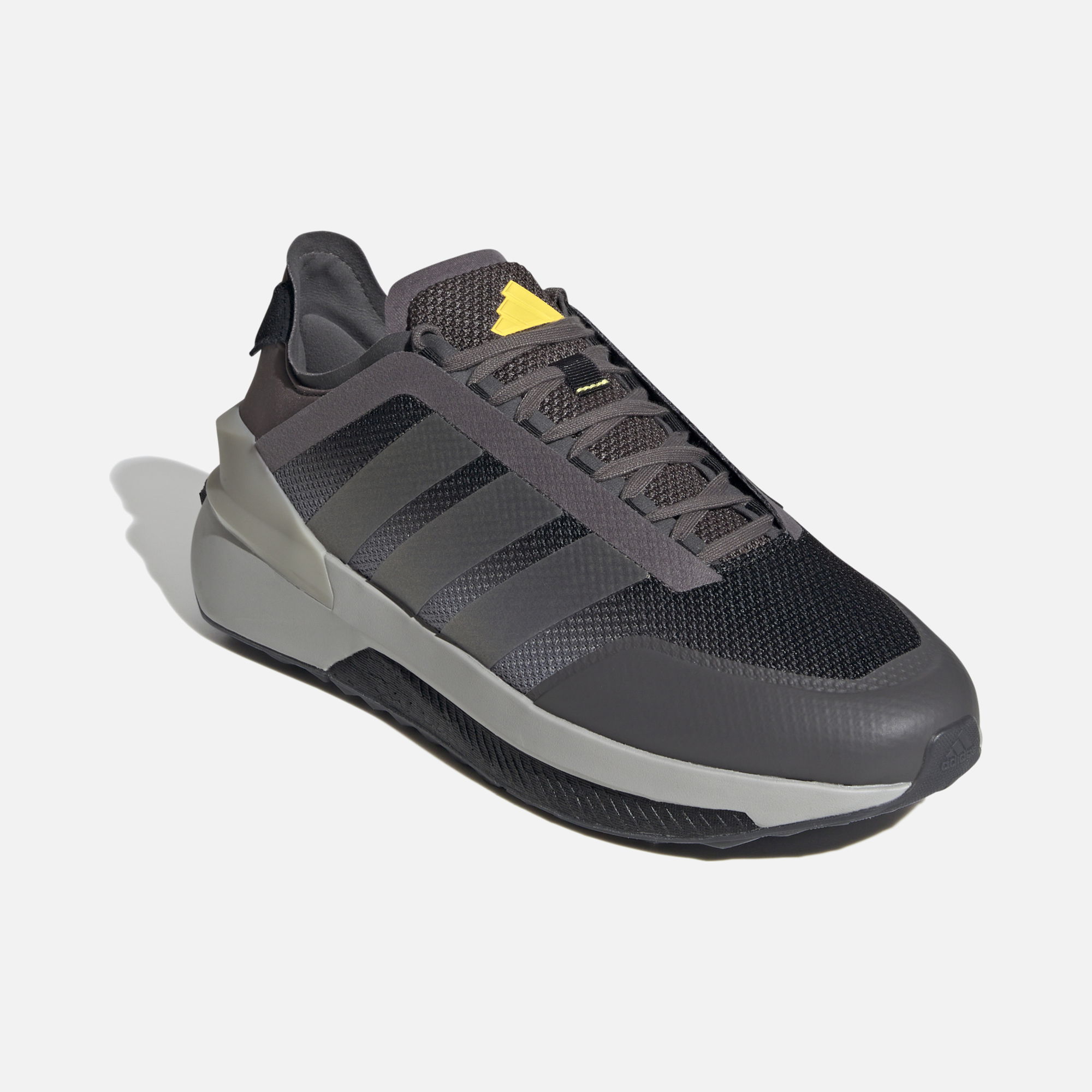 adidas Sportswear Avryn FW24 Erkek Spor Ayakkabı