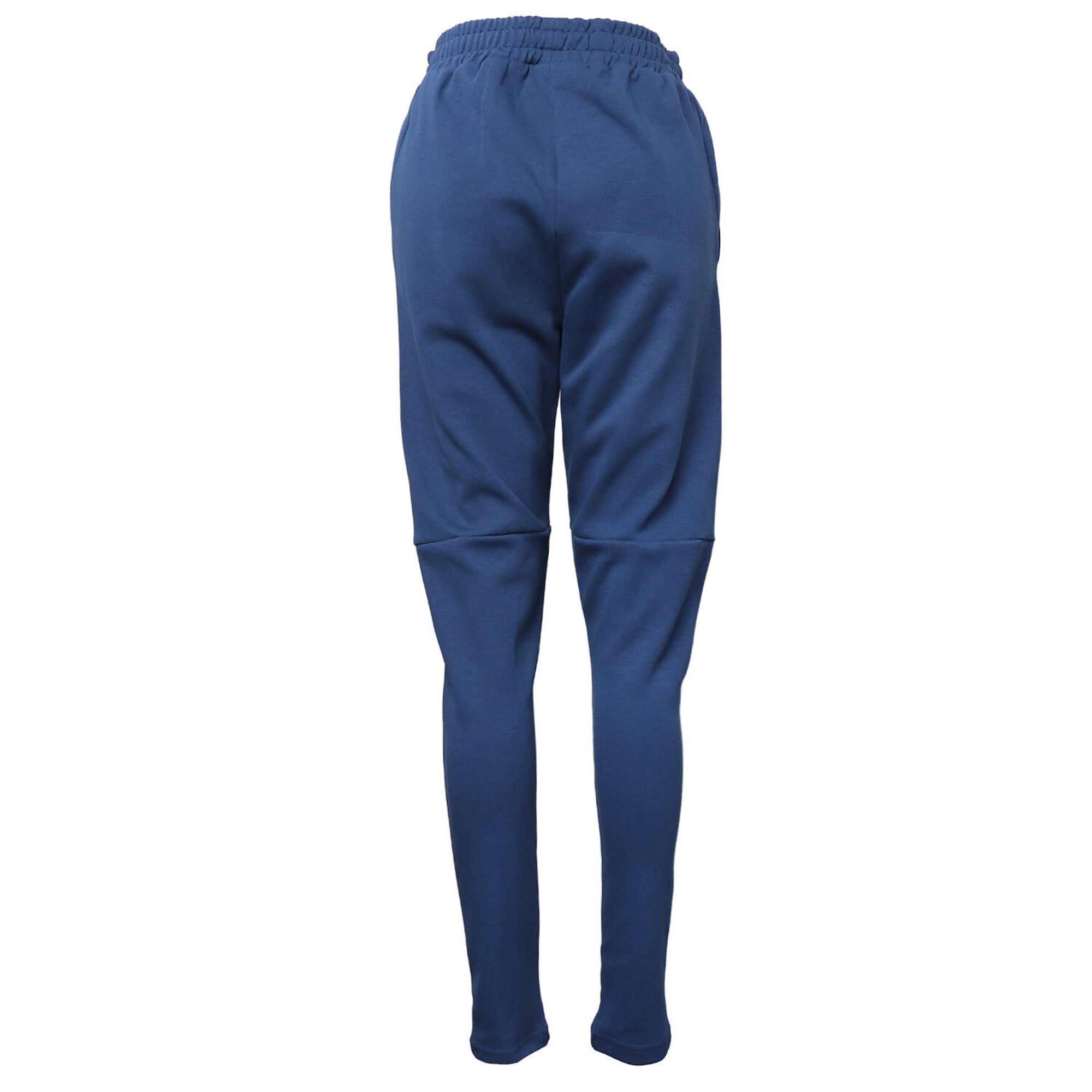 Hummel Sportswear Mayer Tapered Erkek Eşofman Altı