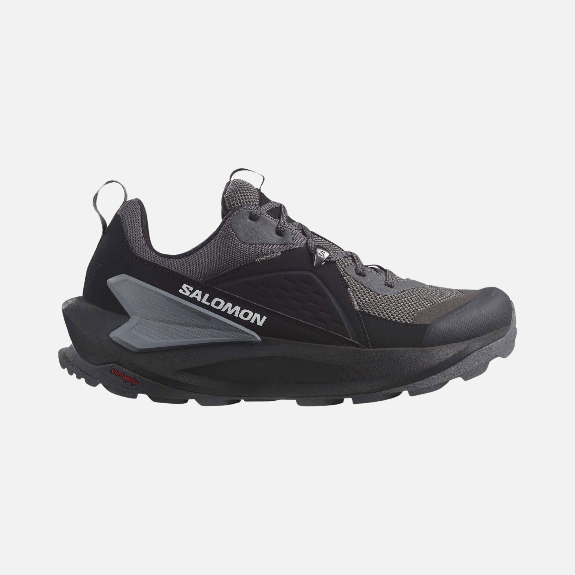 Salomon Elixir Gore-Tex Hiking Erkek Spor Ayakkabı