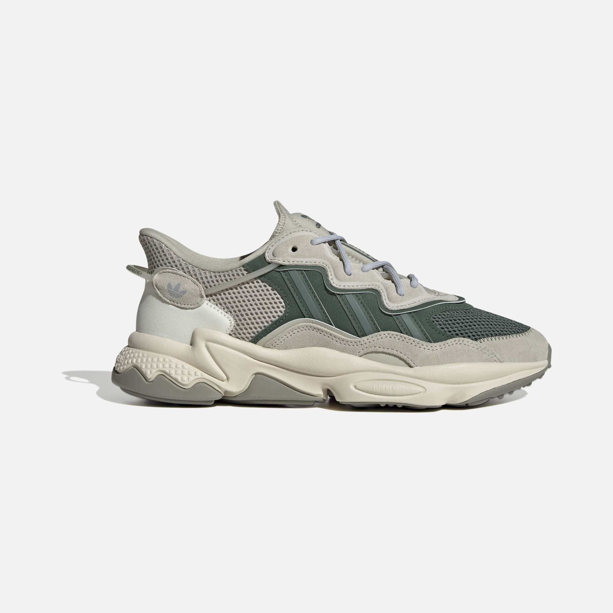 adidas Sportswear Ozweego '24 Erkek Spor Ayakkabı