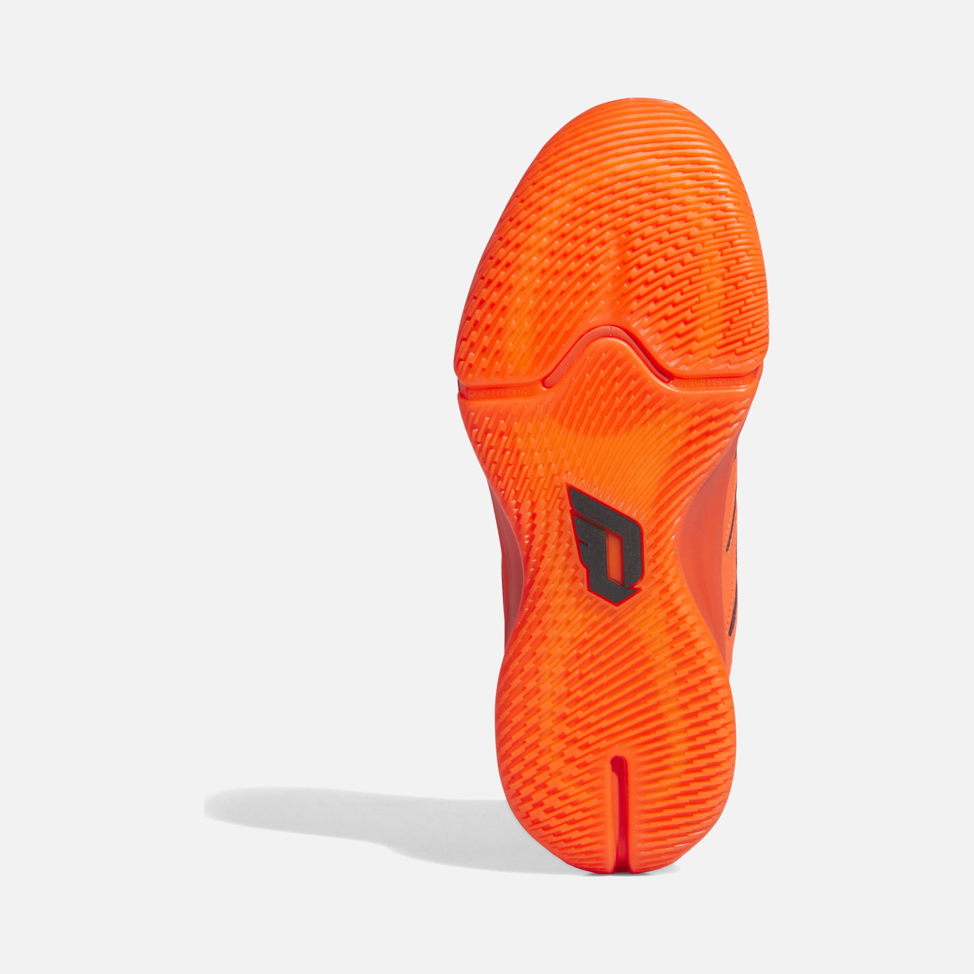 adidas Dame 9 Erkek Basketbol Ayakkabısı