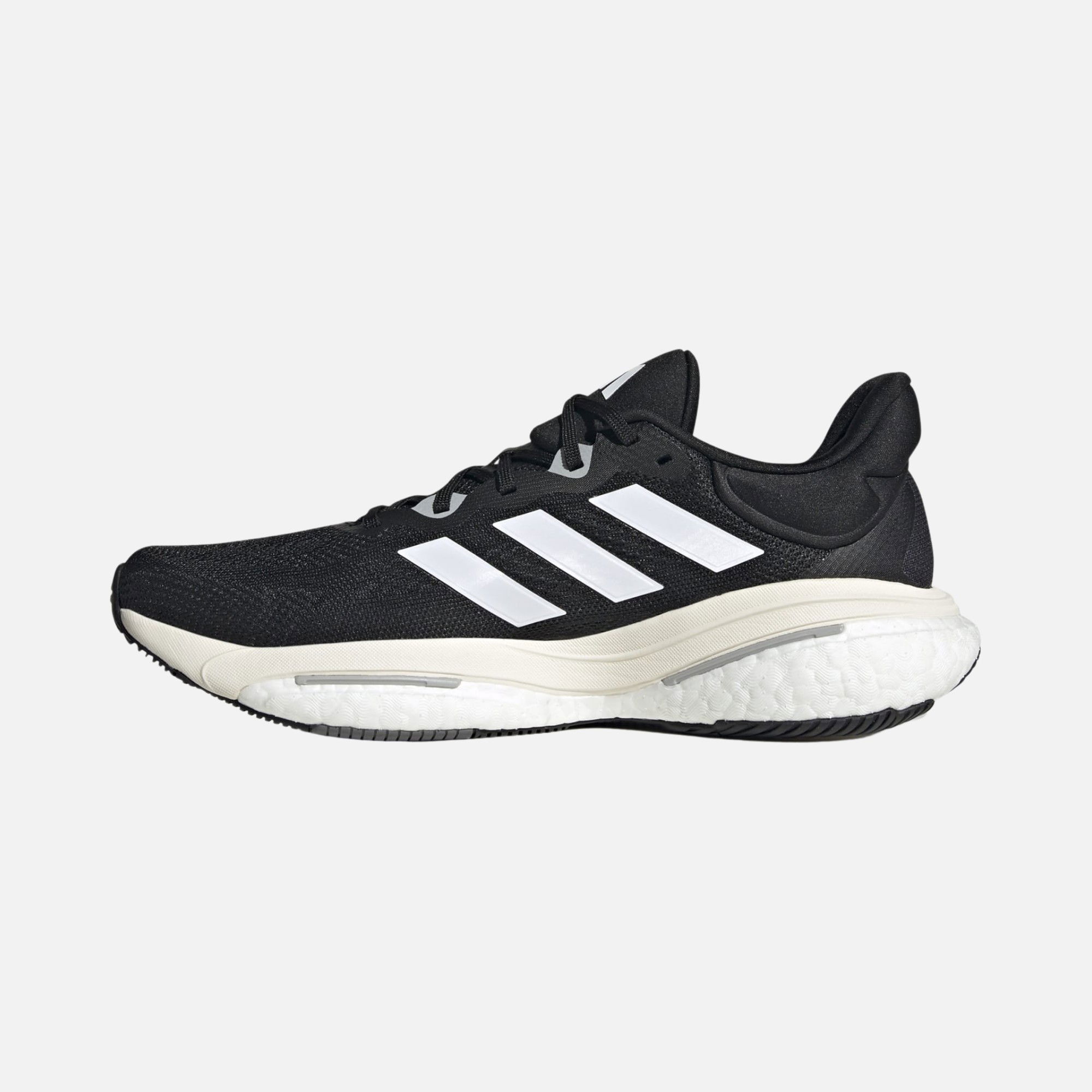 adidas Solarglide 6 Running Erkek Spor Ayakkabı