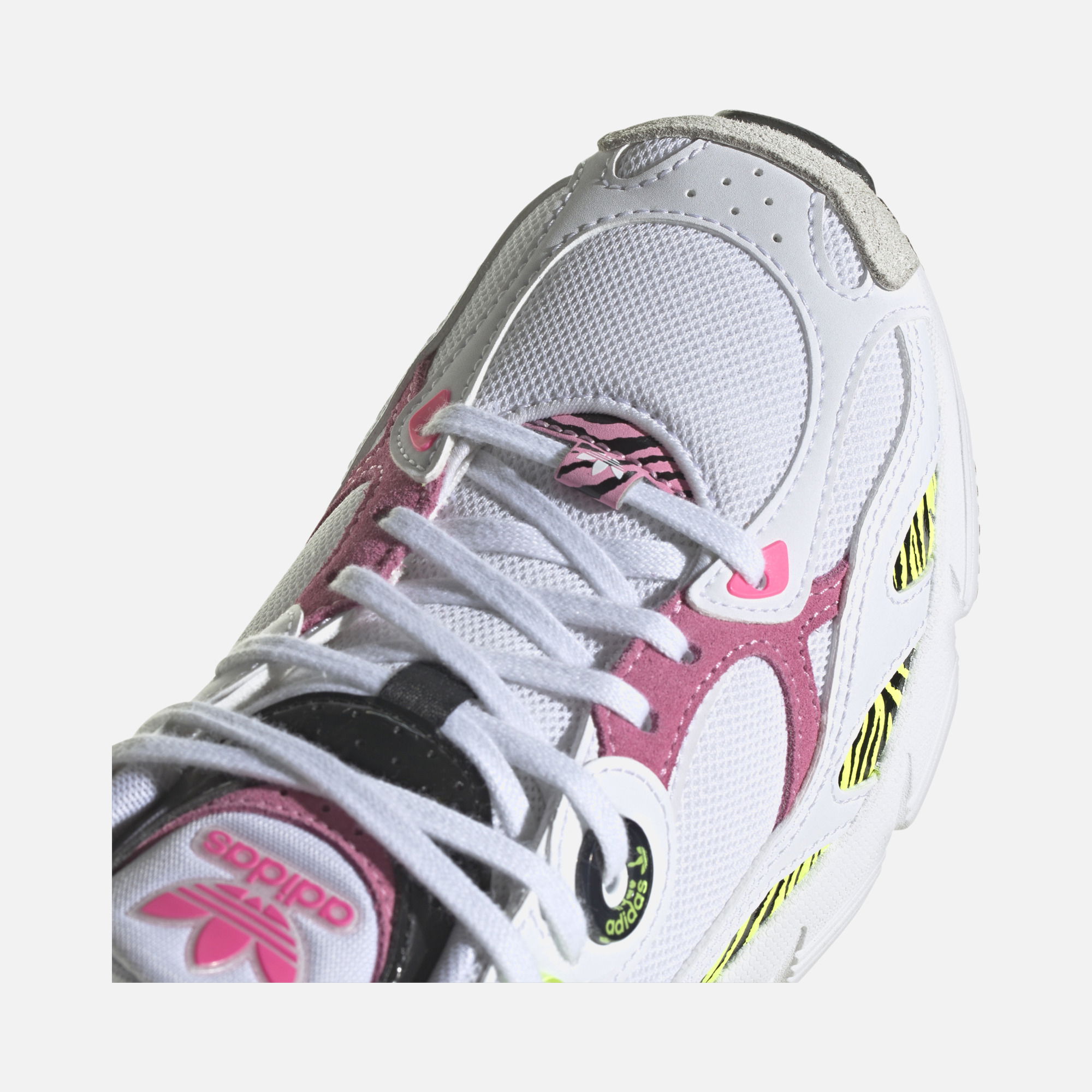 Adidas Sportswear Astir Kadın Spor Ayakkabı