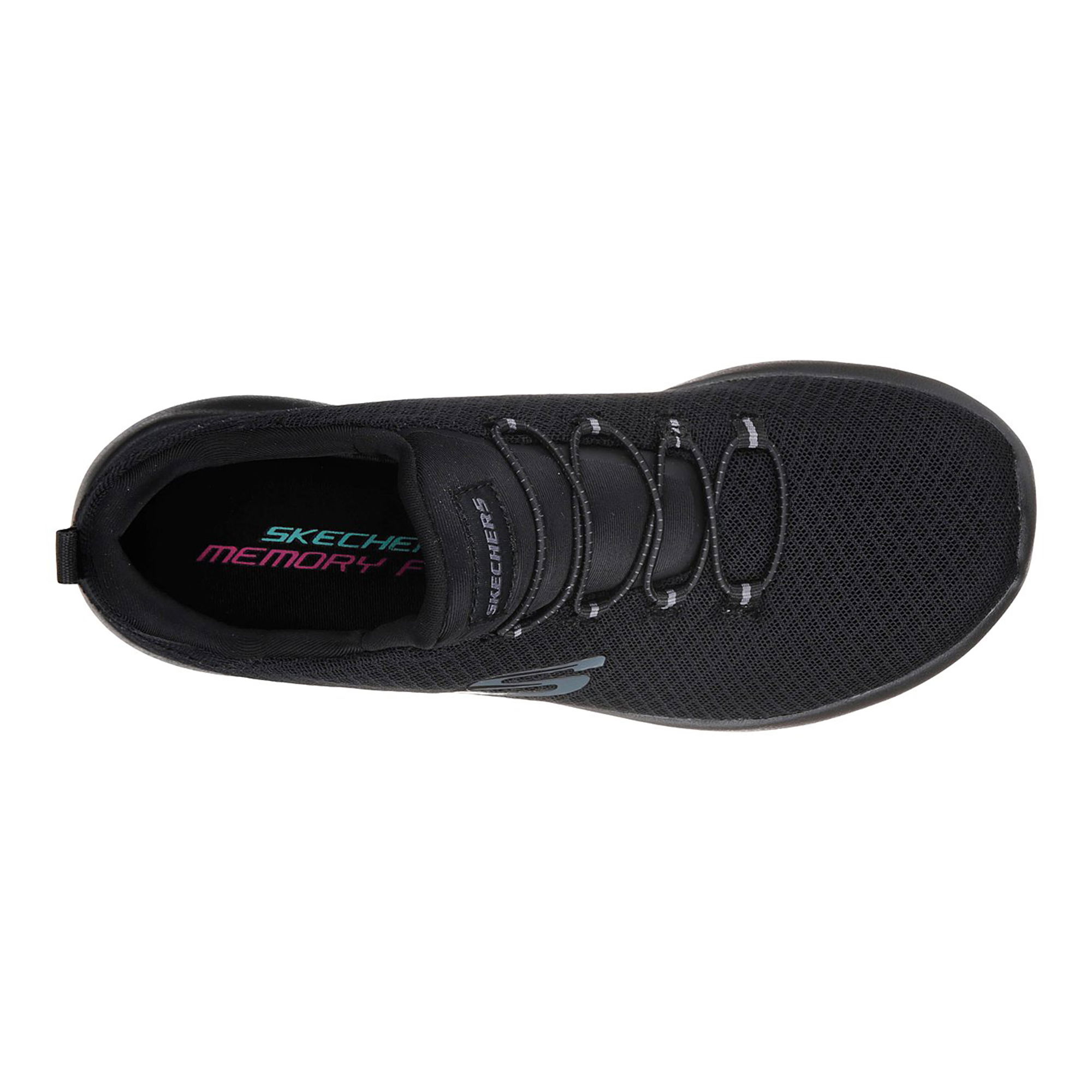 Skechers Dynamight Kadın Spor Ayakkabı