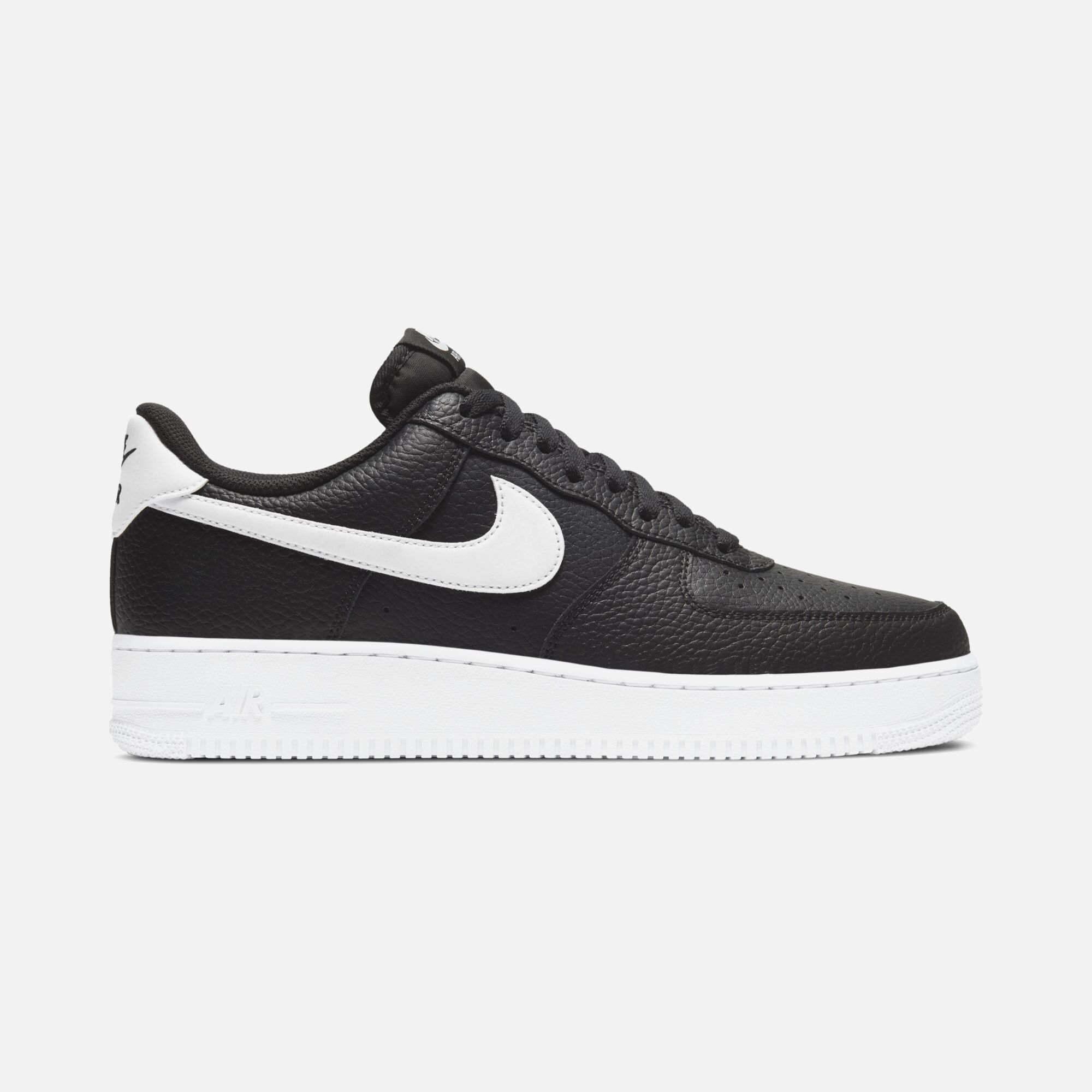 Nike Air Force 1 '07 HO23 Erkek Spor Ayakkabı