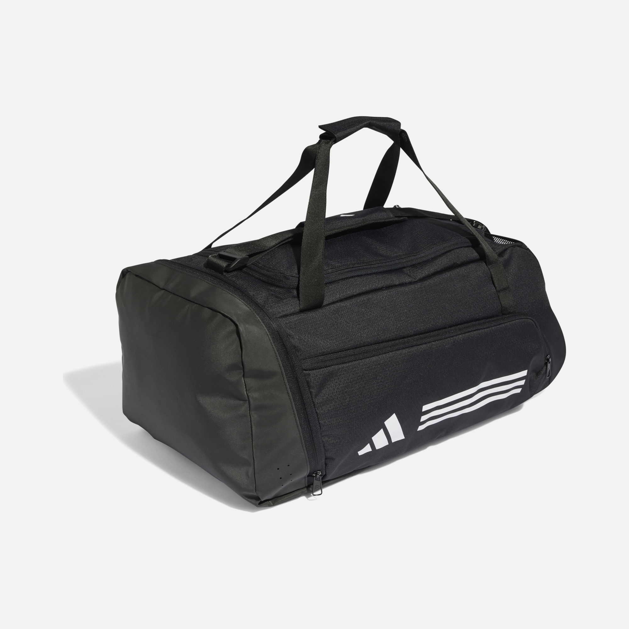 adidas Essentials 3-Stripes (Medium - 51.5 L) Training Unisex Spor Çantası