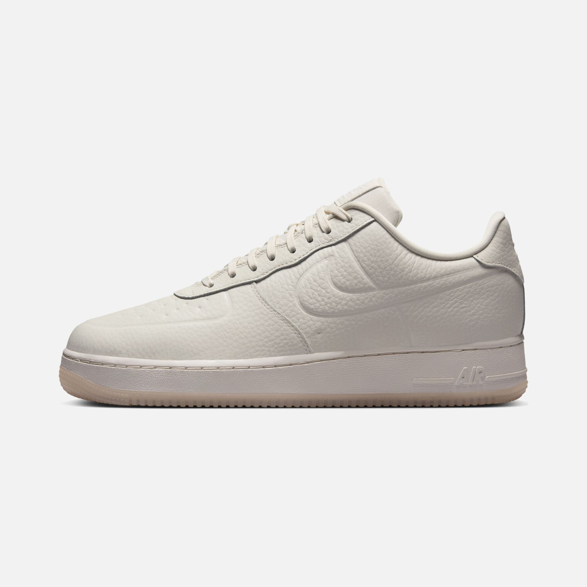 Nike Air Force 1 '07 Pro Tech Waterproof Erkek Spor Ayakkabı