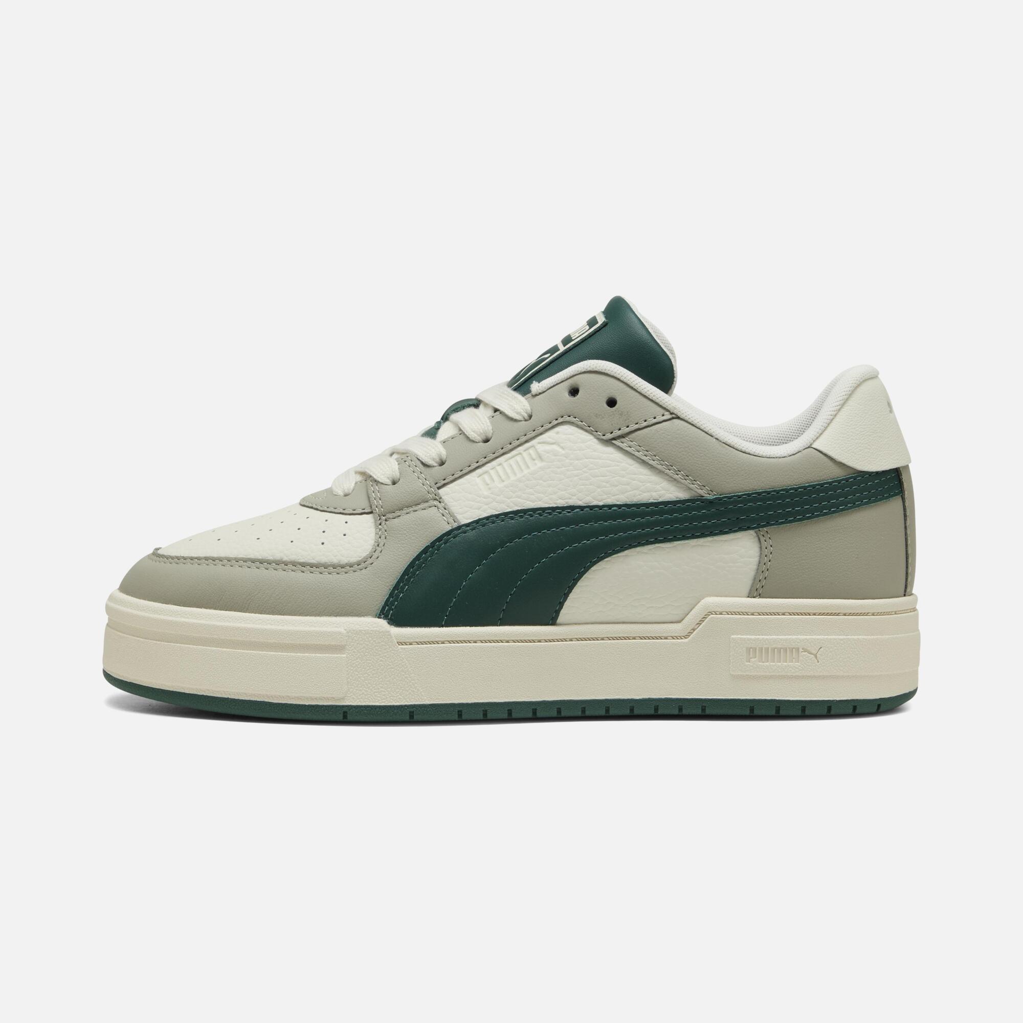 Puma Sportswear Ca Pro Classic II Unisex Spor Ayakkabı