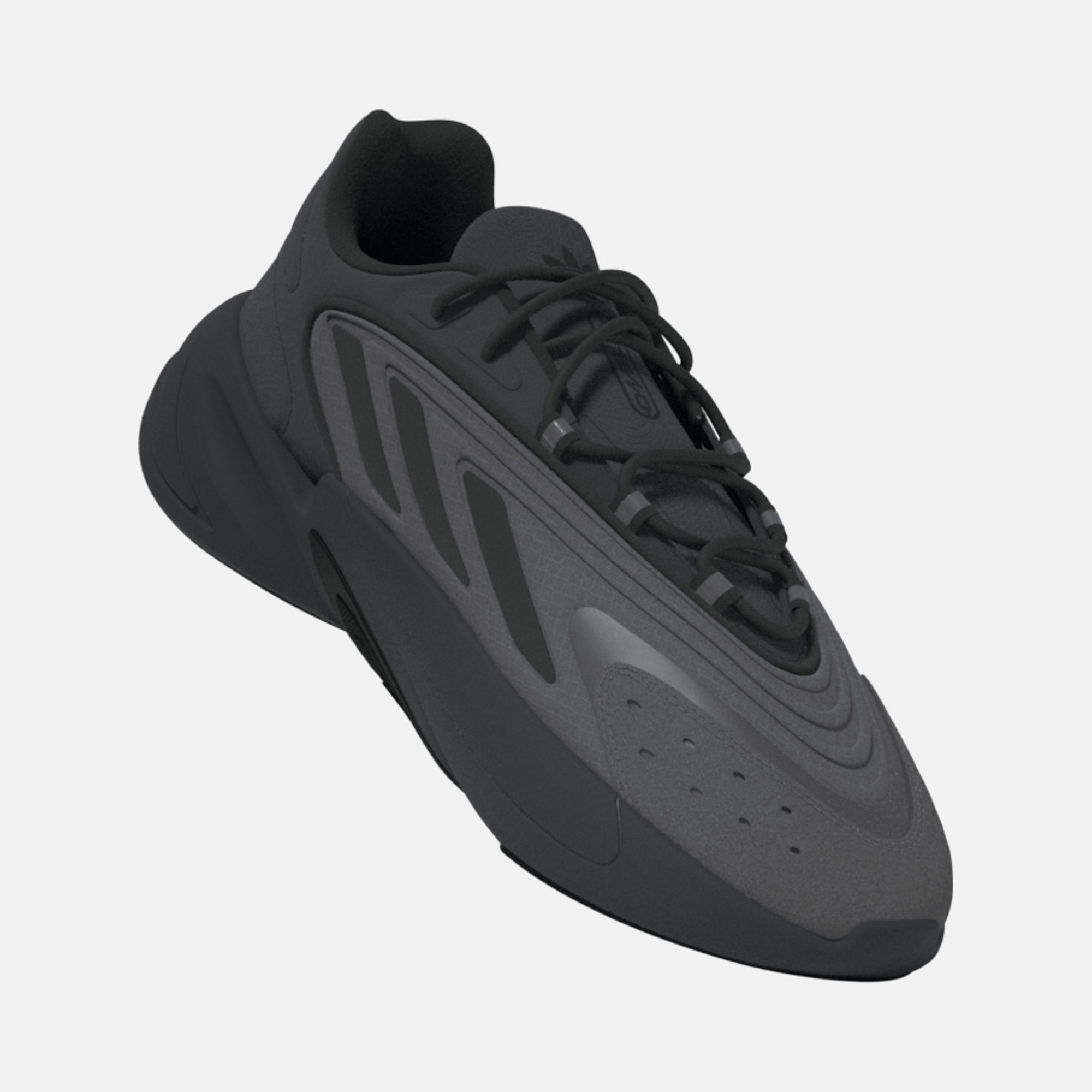 adidas Sportswear Ozelia Erkek FW23 Spor Ayakkabı