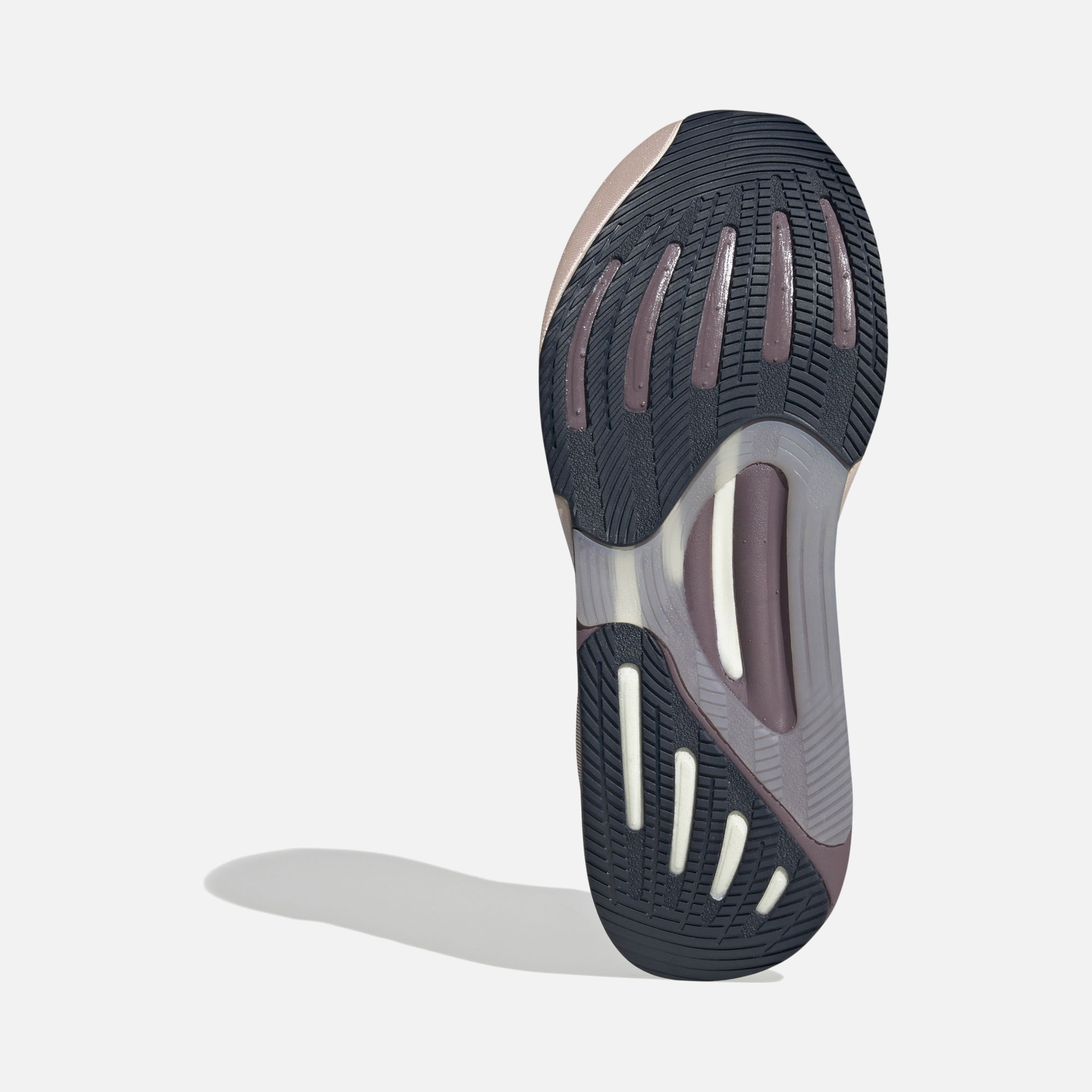 adidas Supernova Solution Running FW24 Kadın Spor Ayakkabı