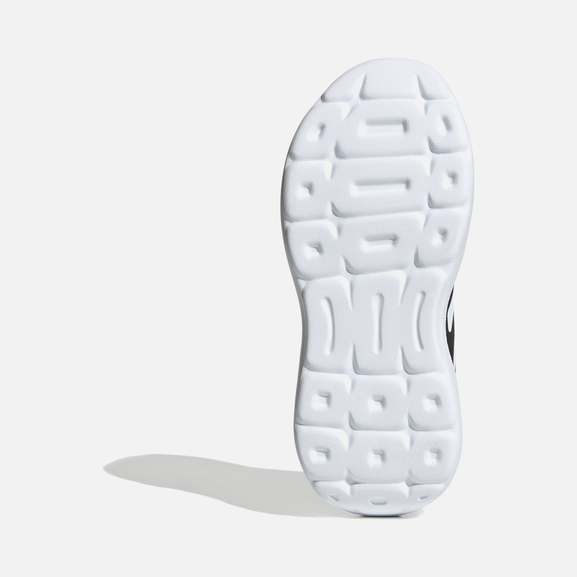 adidas Tensaur Run 3.0 (GS) Spor Ayakkabı