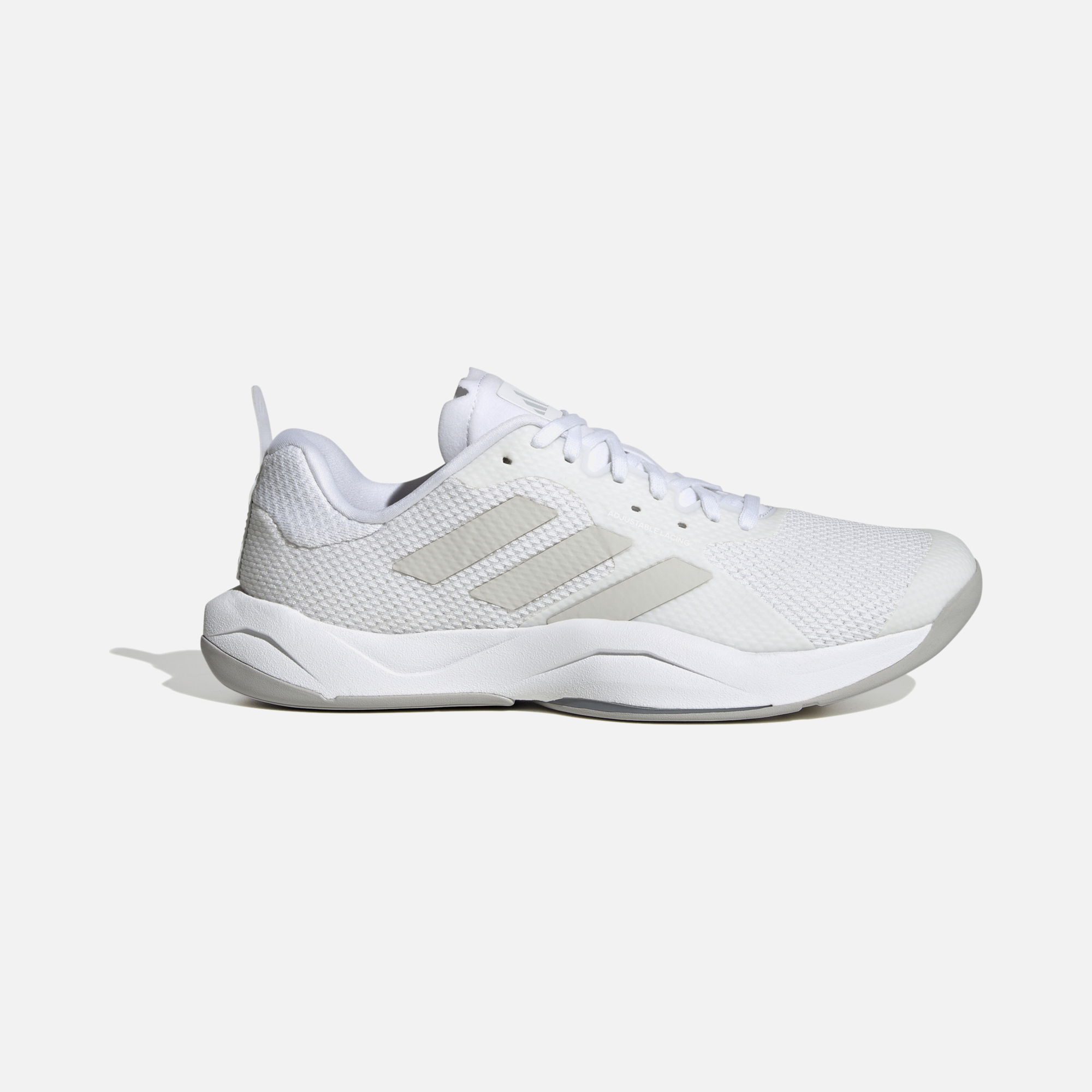 adidas Rapidmove Trainer Gym & Training FW23 Erkek Spor Ayakkabı