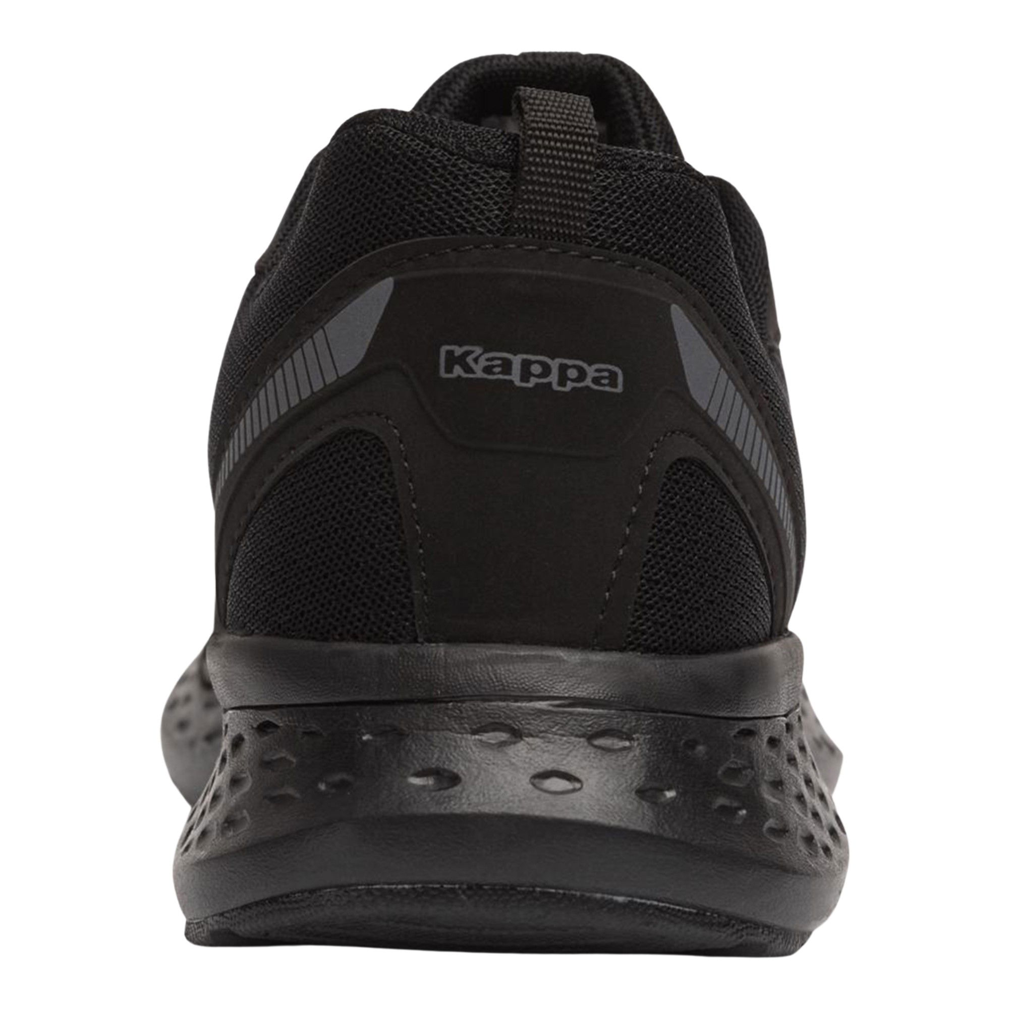 Kappa Kombat Glinch 1 Erkek Spor Ayakkabı