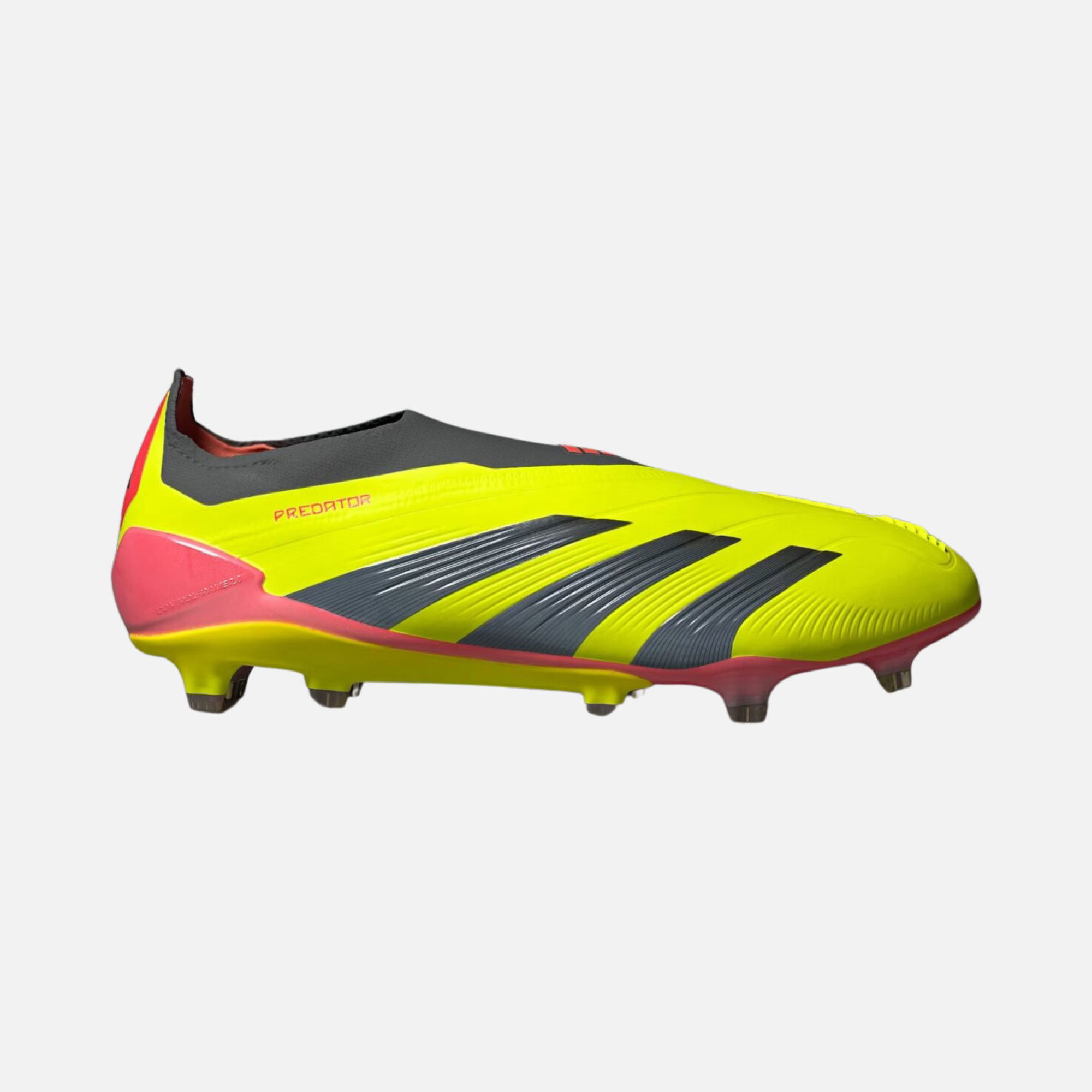 adidas Predator Elite Ll FG Erkek Krampon