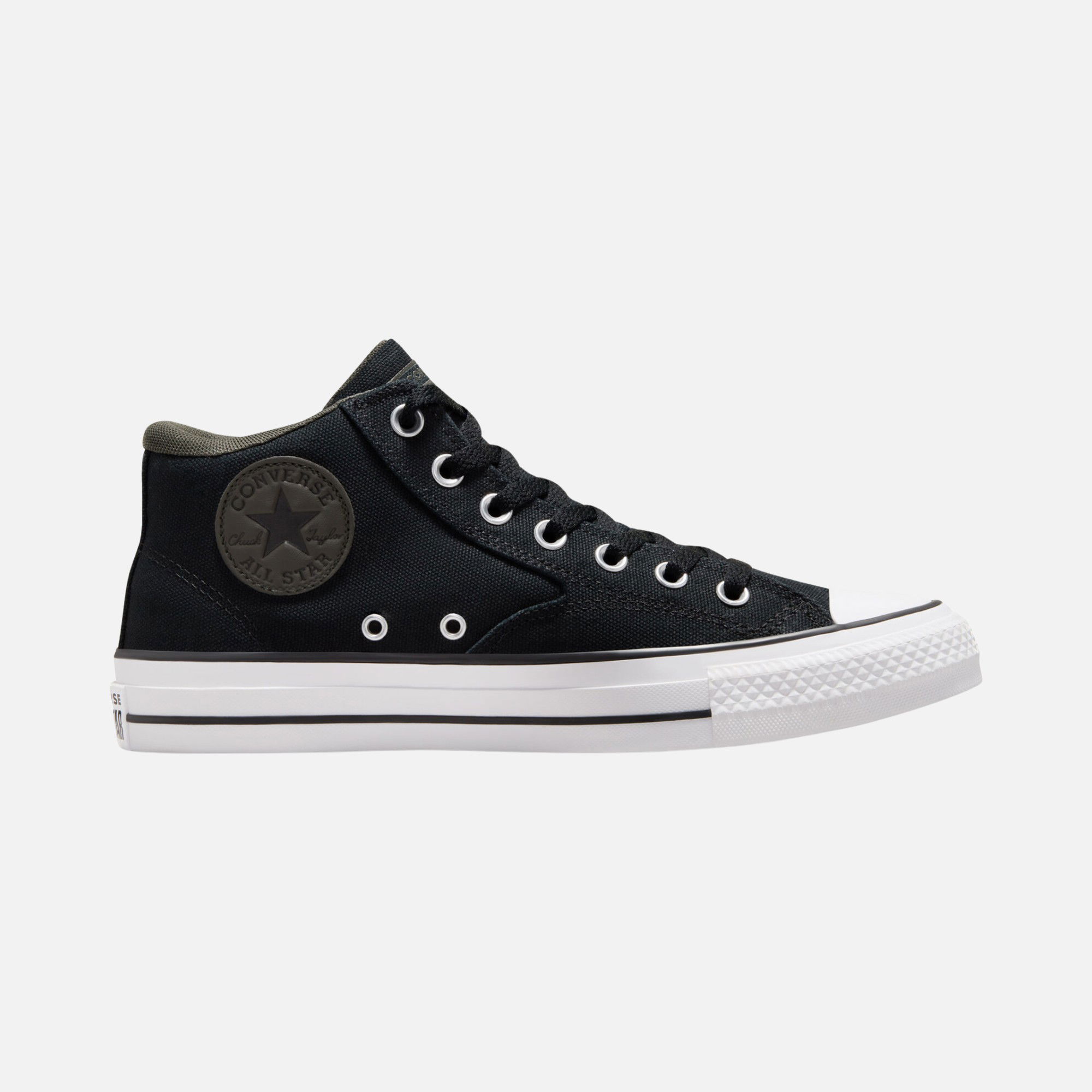 Converse Sportswear Chuck Taylor All Star Malden Street Erkek Spor Ayakkabı